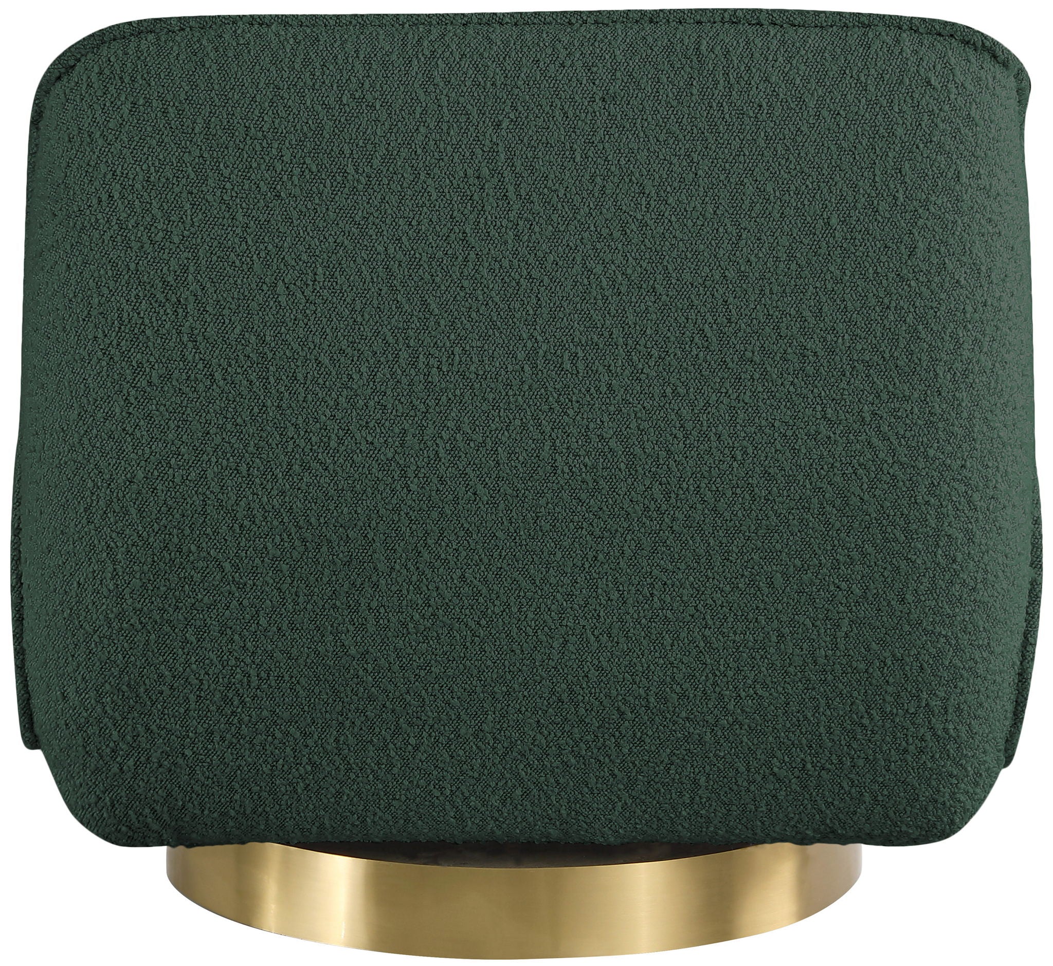 Geneva - Swivel Accent Chair