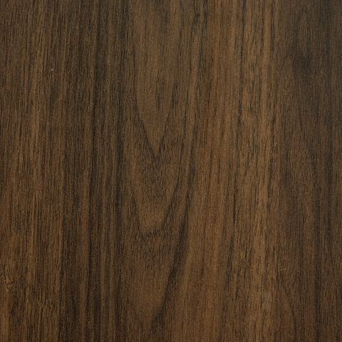 Elbrynn - Brown / Black - Occasional Table Set (Set of 3) - Urban Living Furniture (Los Angeles, CA)
