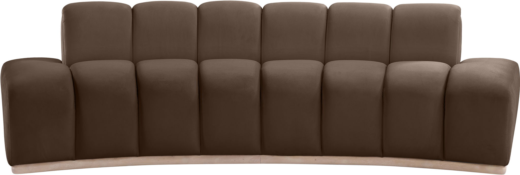 Jace - Sofa - Urban Living Furniture (Los Angeles, CA)