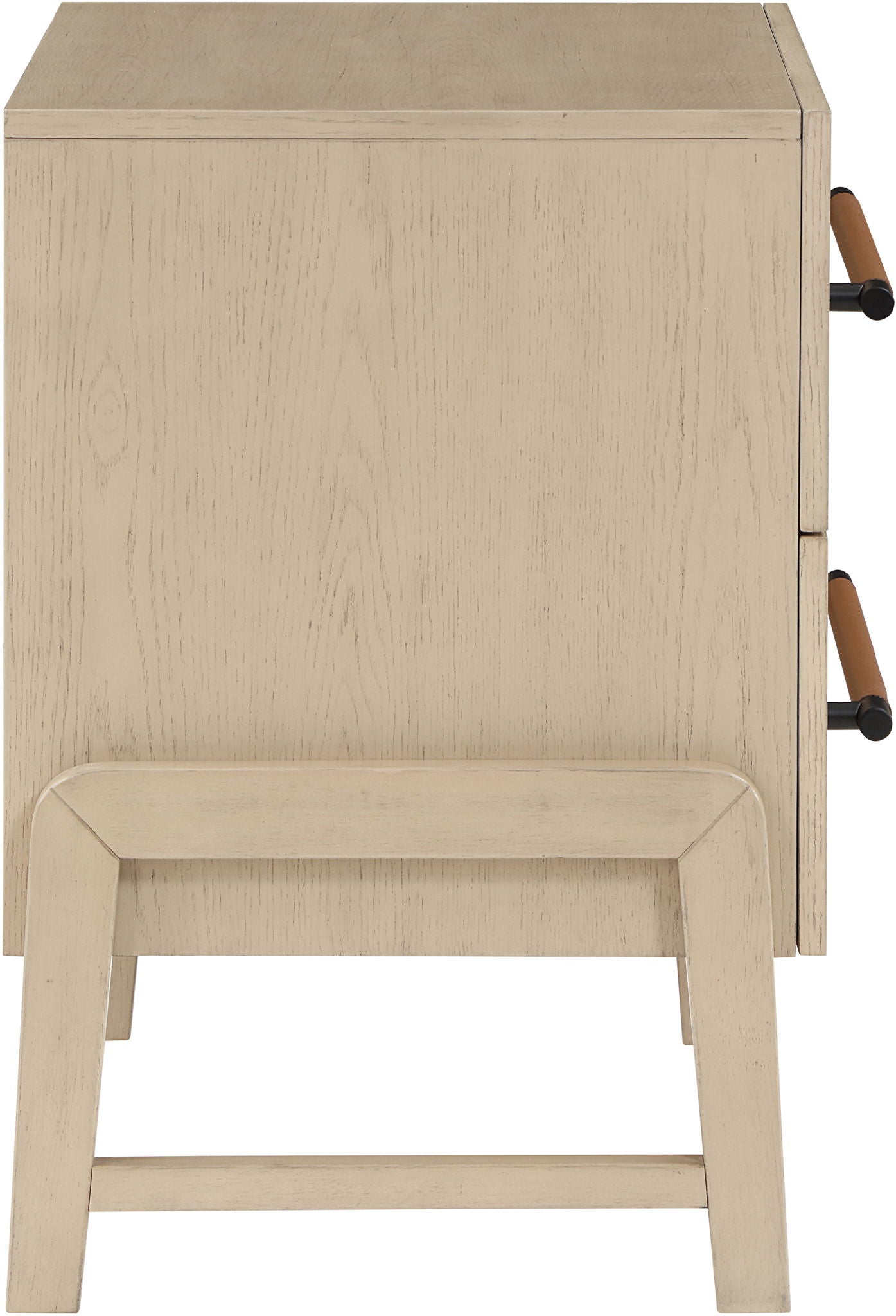 Kaya - Night Stand - Urban Living Furniture (Los Angeles, CA)