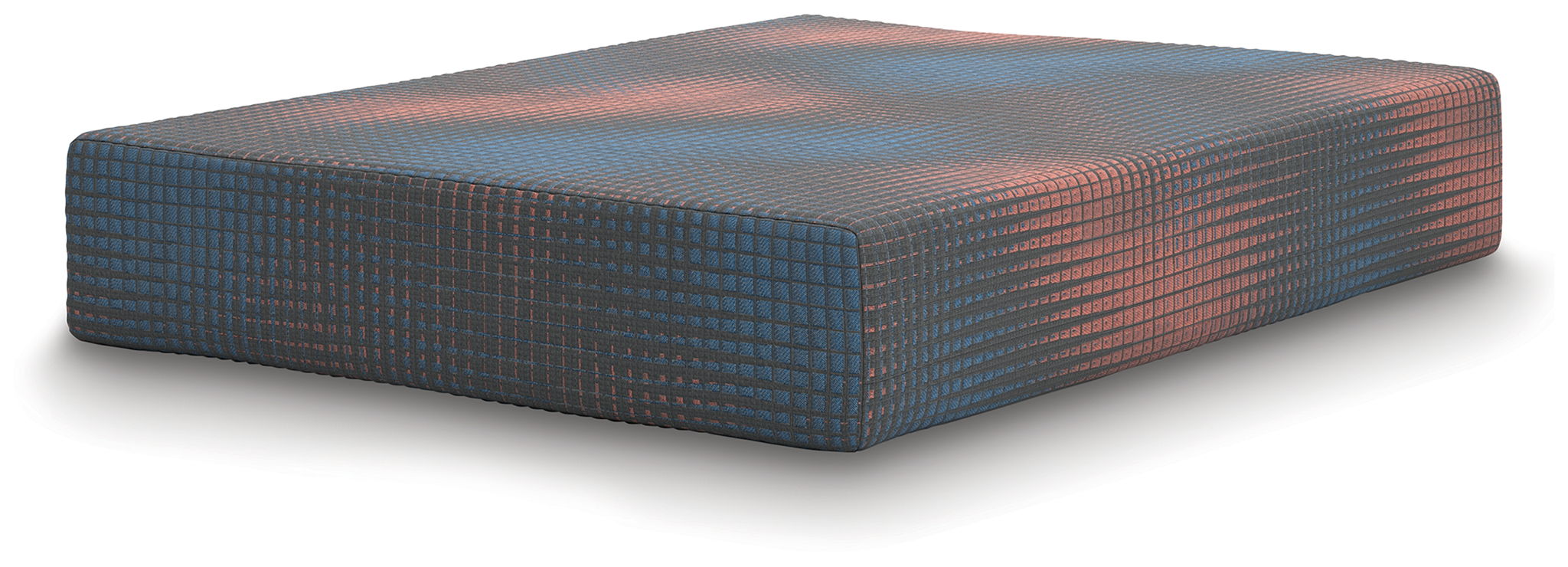 13 Inch Hybrid Hot Buy - Mattress - Urban Living Furniture (Los Angeles, CA)