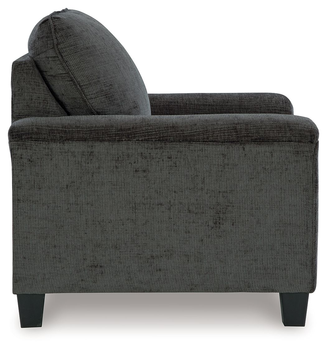Erinslane - Living Room Set - Urban Living Furniture (Los Angeles, CA)
