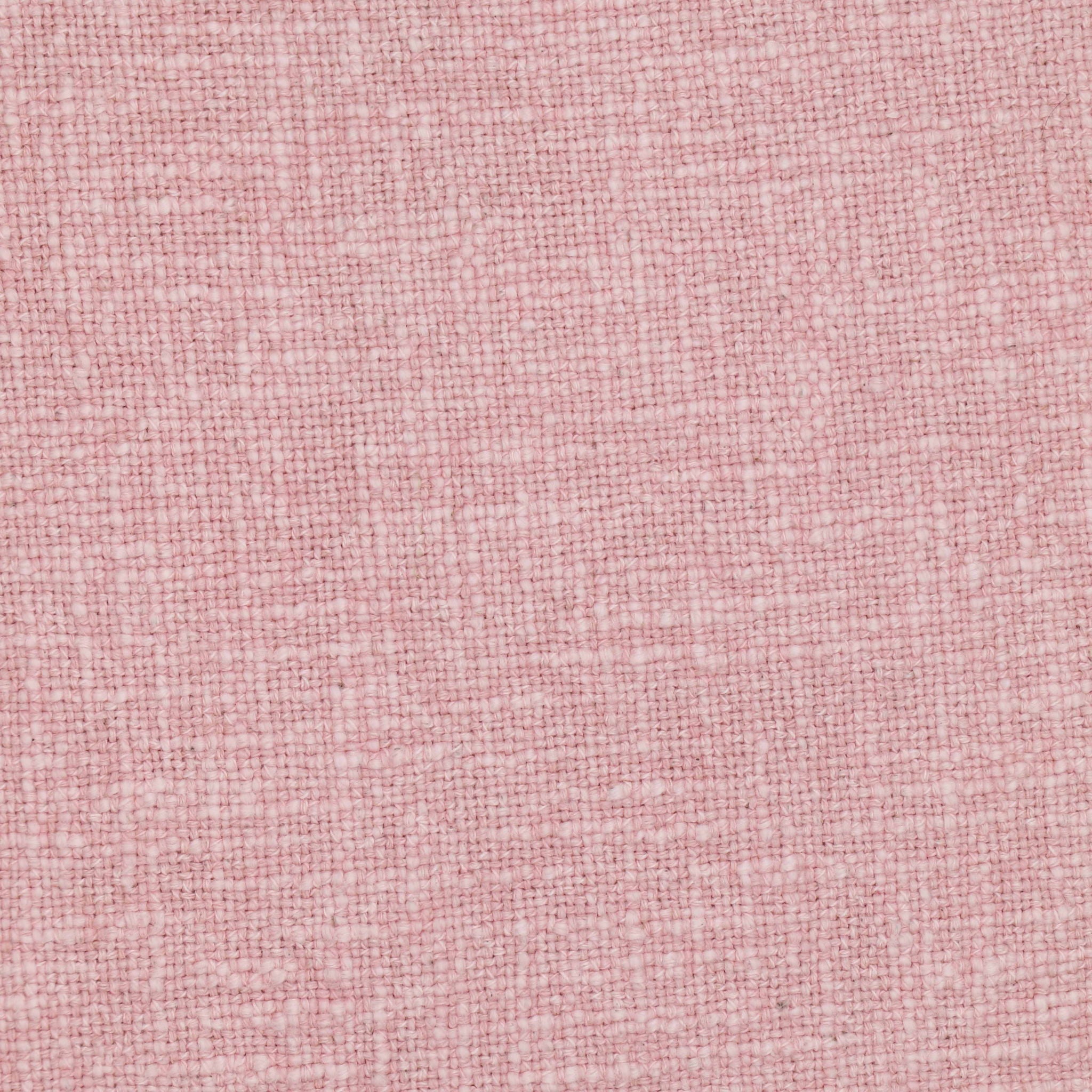 Stone Washed - Pillow Cover - Pink