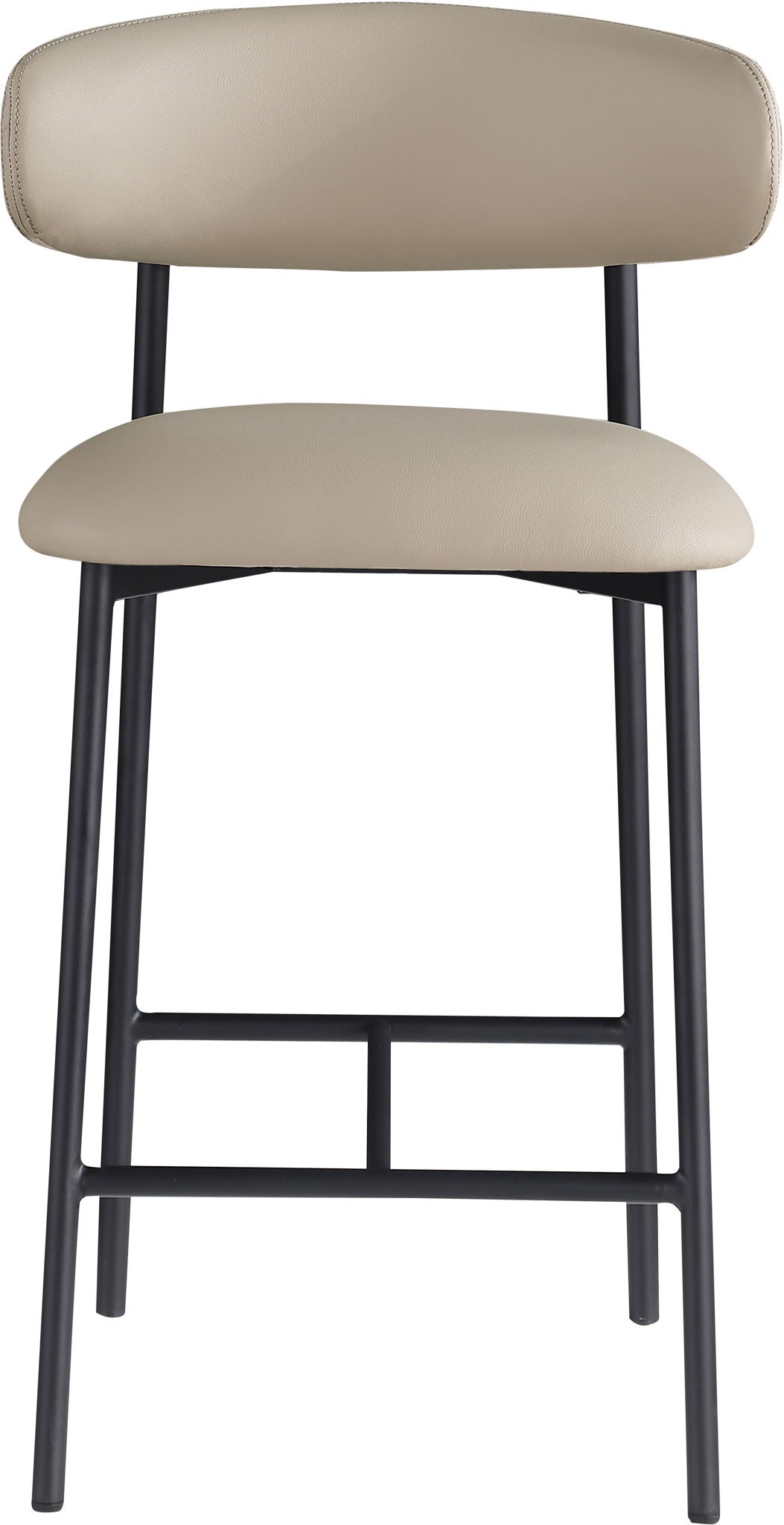 Lupita - Counter Stool (Set of 2) - Urban Living Furniture (Los Angeles, CA)