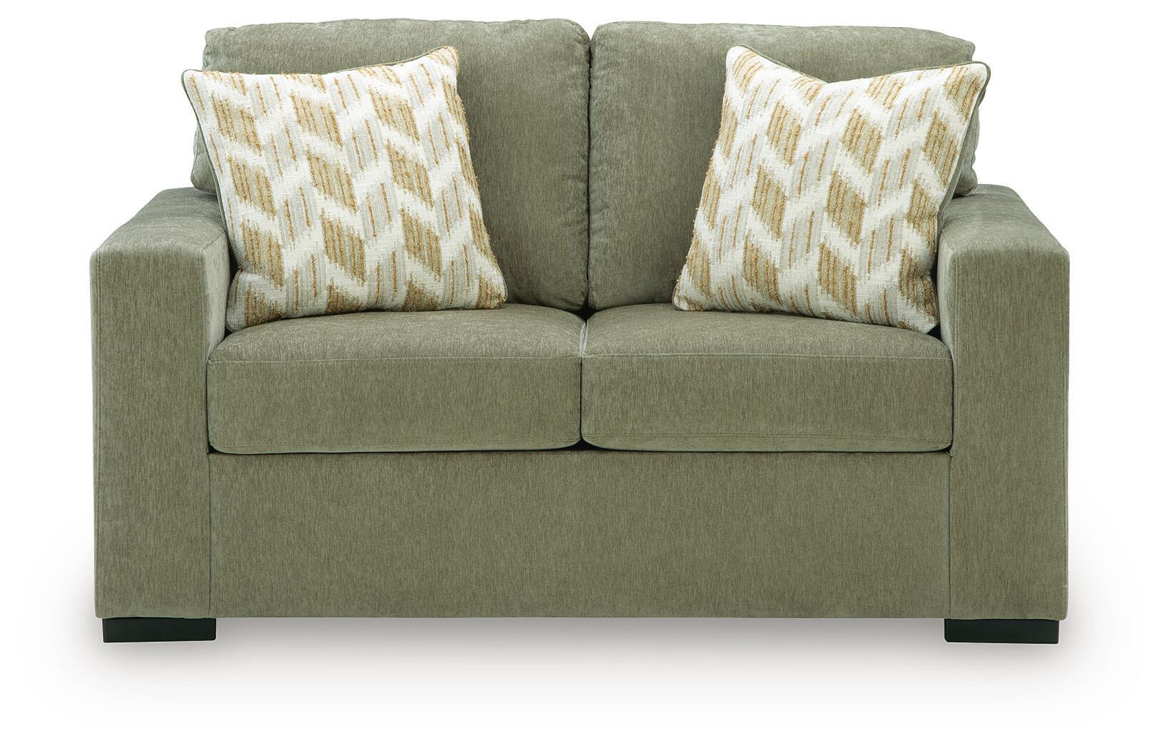 Bridgepoint - Loveseat - Urban Living Furniture (Los Angeles, CA)
