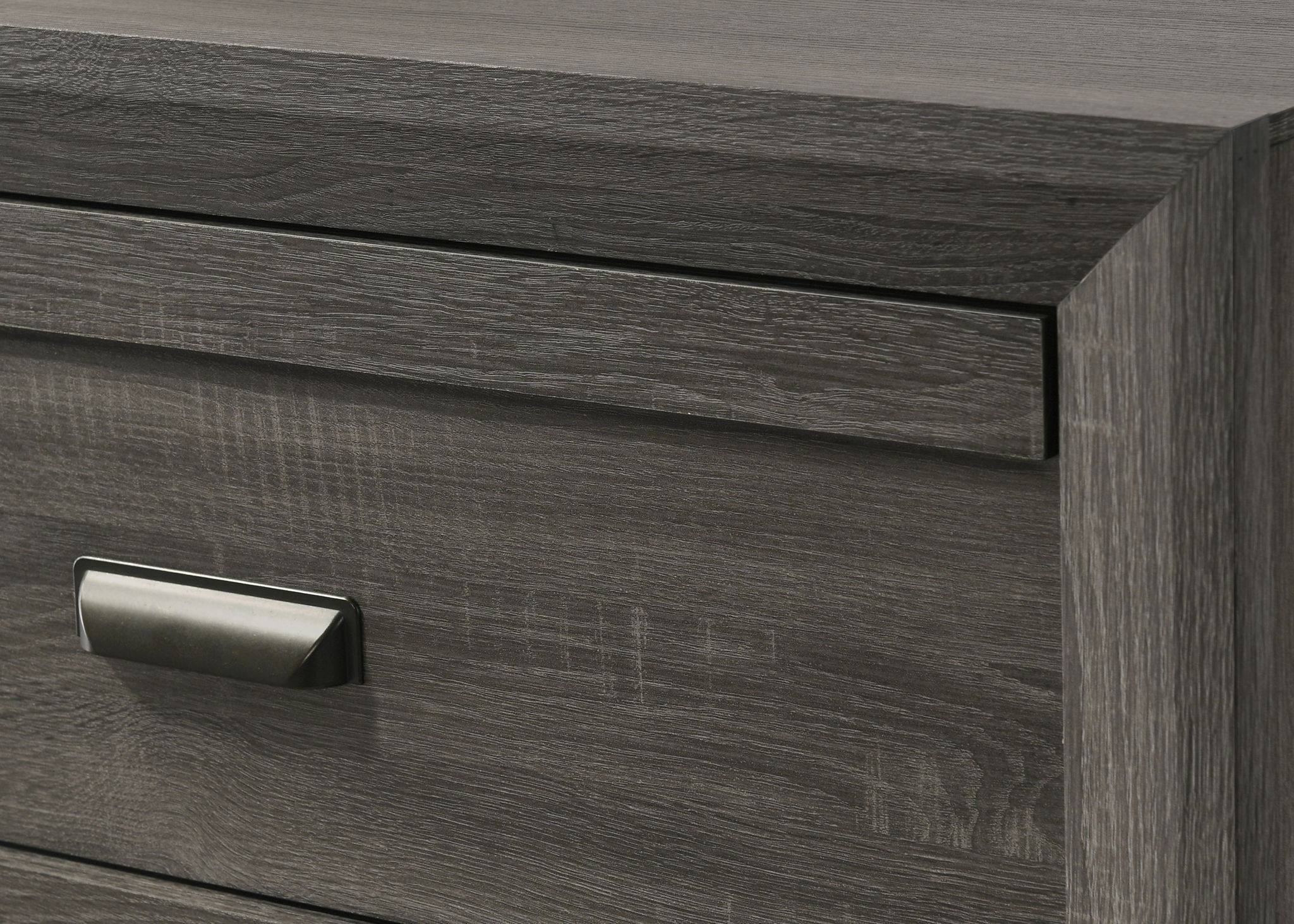 Valor - Chest - Urban Living Furniture (Los Angeles, CA)