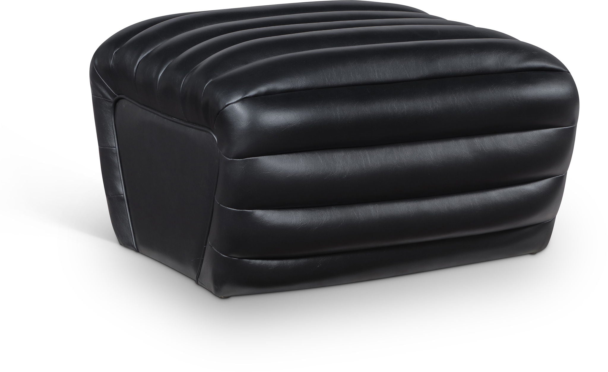 Vega - Ottoman - Urban Living Furniture (Los Angeles, CA)