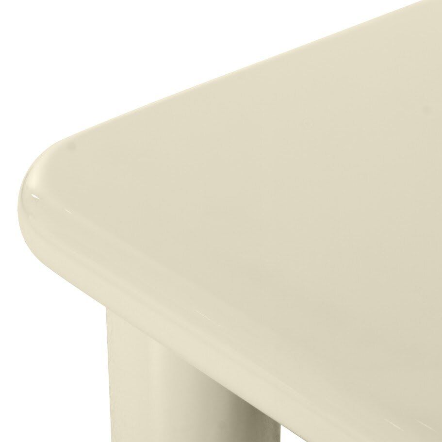 Memphis - Coffee Table - Urban Living Furniture (Los Angeles, CA)
