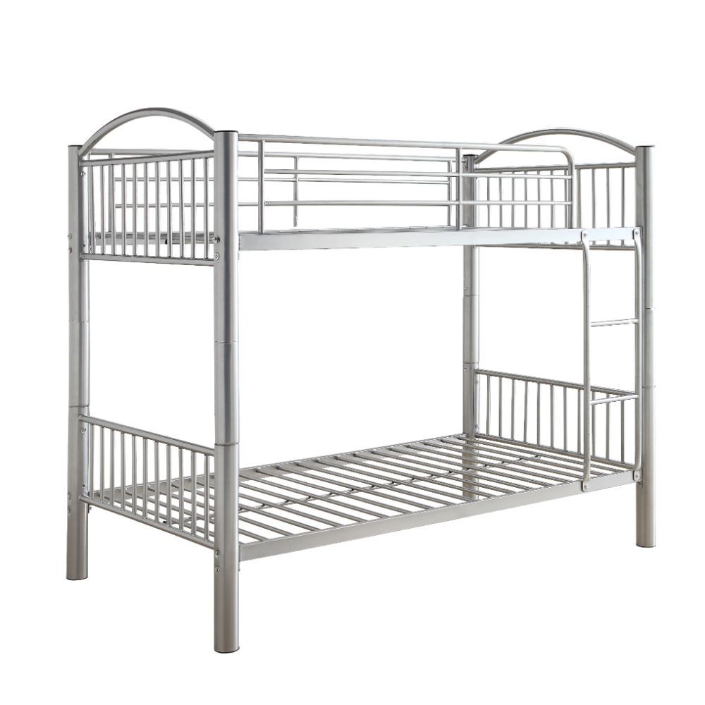 Cayelynn - Bunk Bed - Urban Living Furniture (Los Angeles, CA)