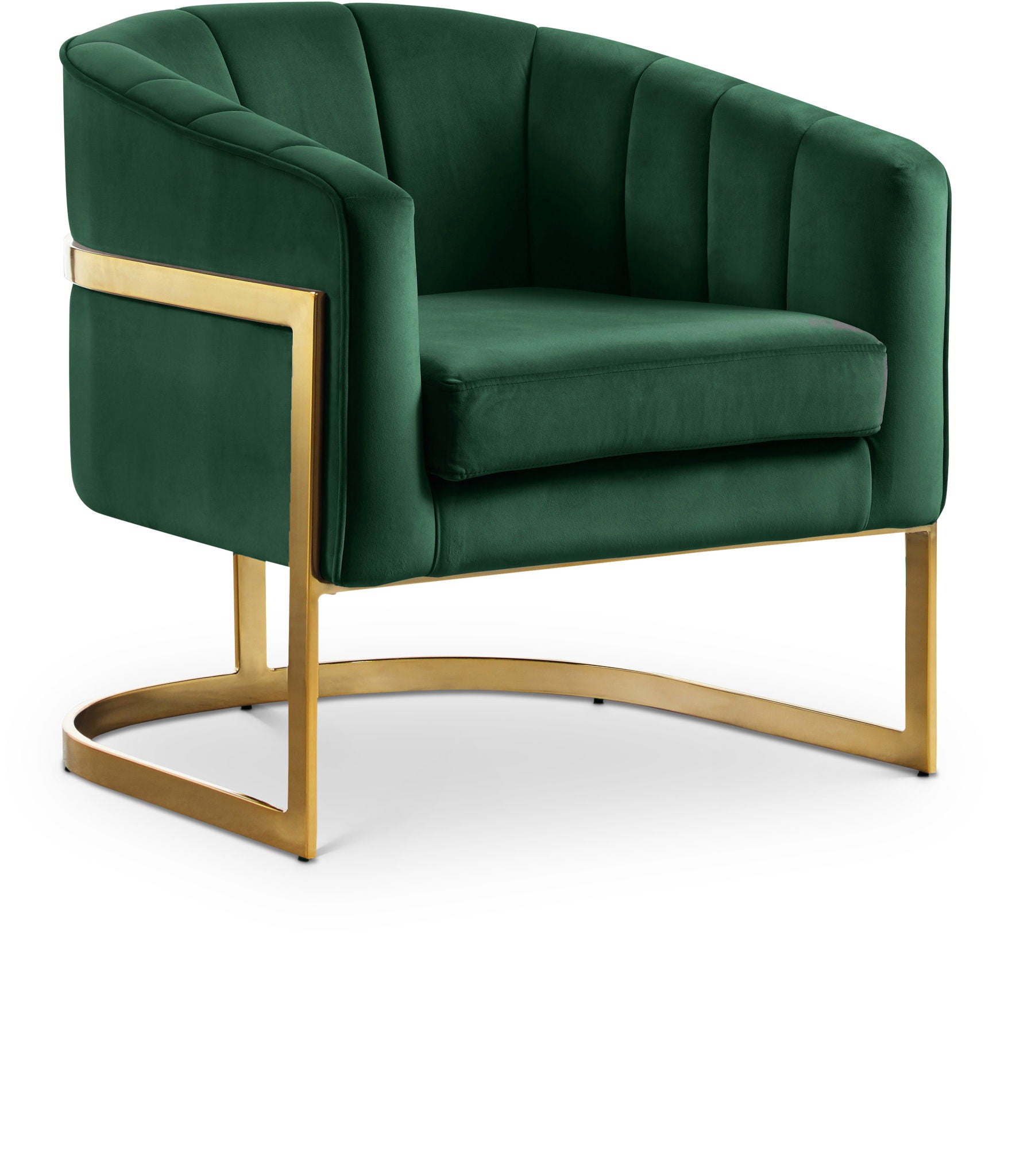 Carter - Chair - Urban Living Furniture (Los Angeles, CA)