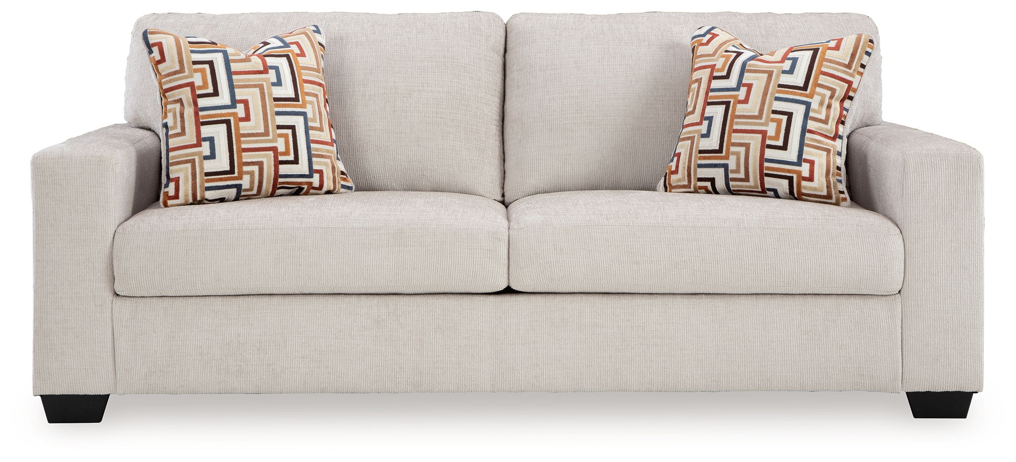 Aviemore - Sofa Sleeper - Urban Living Furniture (Los Angeles, CA)