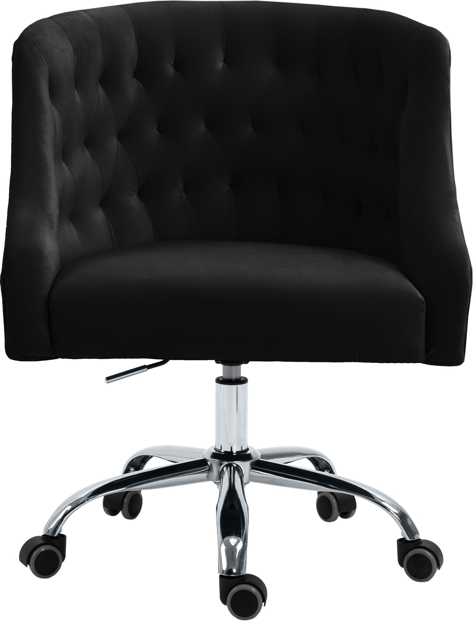 Arden - Office Chair - Urban Living Furniture (Los Angeles, CA)