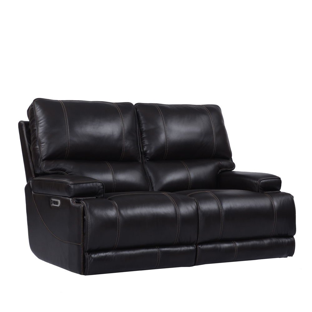 Whitman - Power Cordless Loveseat - Urban Living Furniture (Los Angeles, CA)
