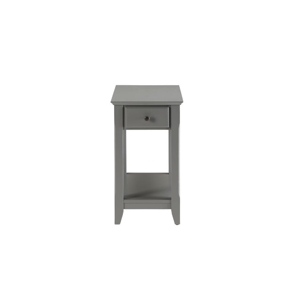 Bertie - Accent Table - Urban Living Furniture (Los Angeles, CA)