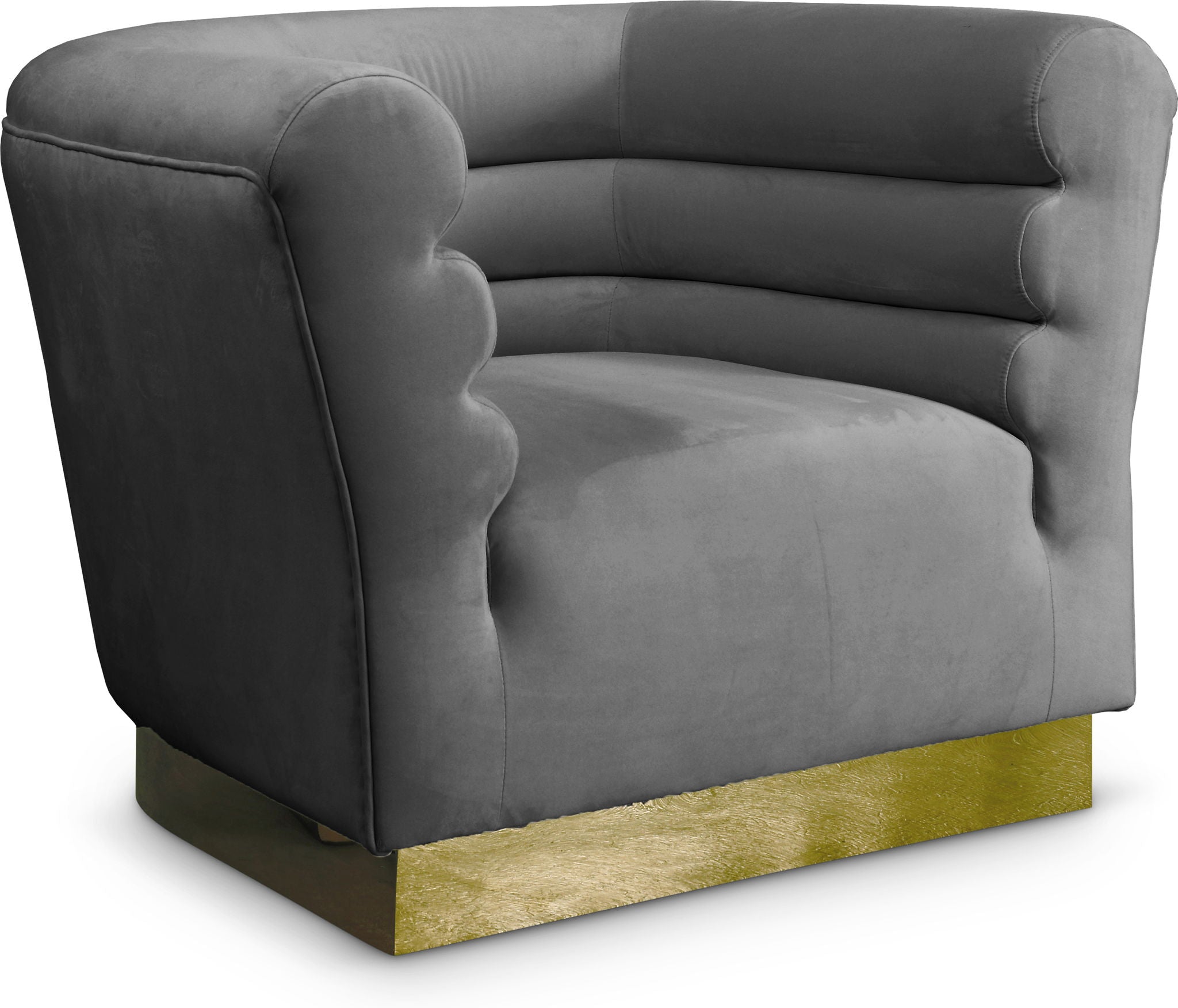 Bellini - Chair - Urban Living Furniture (Los Angeles, CA)