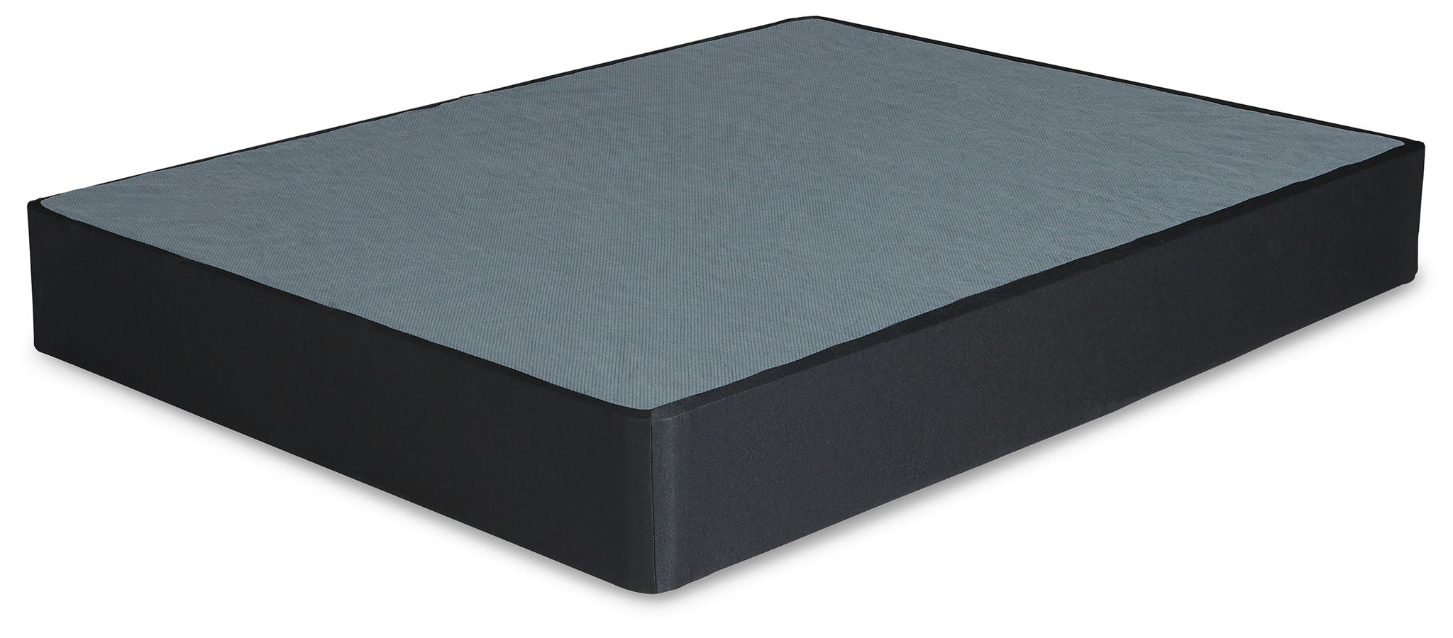 1100 Series - Hybrid Mattress, Foundation - Urban Living Furniture (Los Angeles, CA)