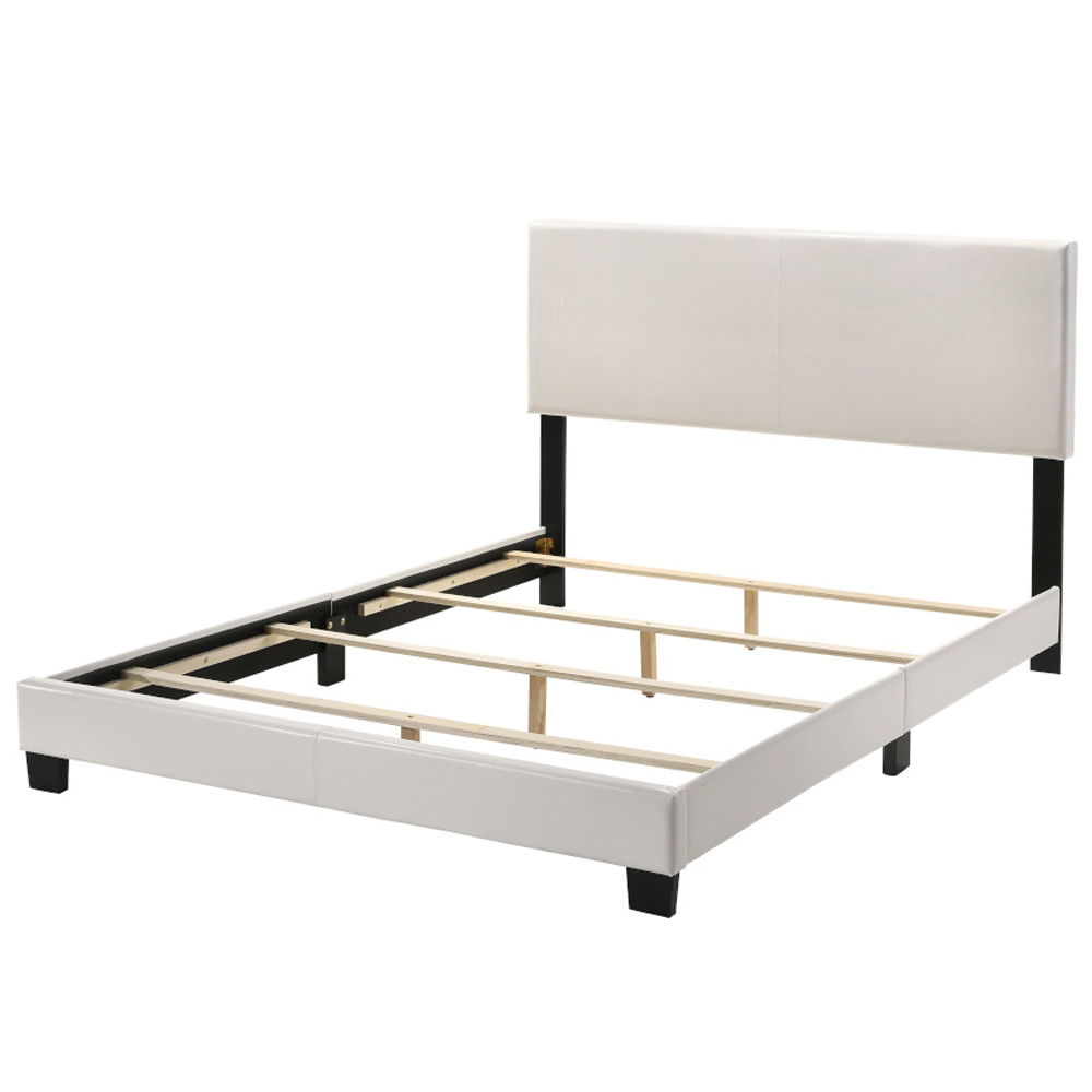 Lien - Bed - Urban Living Furniture (Los Angeles, CA)