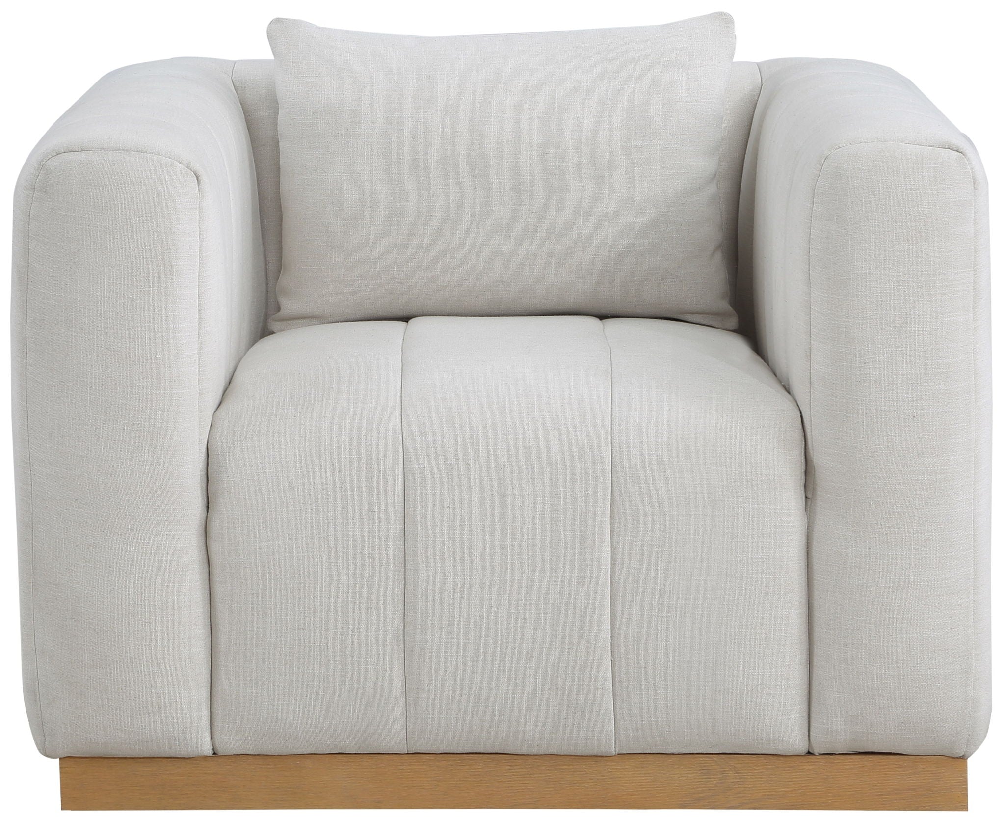 Lucia - Chair - Urban Living Furniture (Los Angeles, CA)