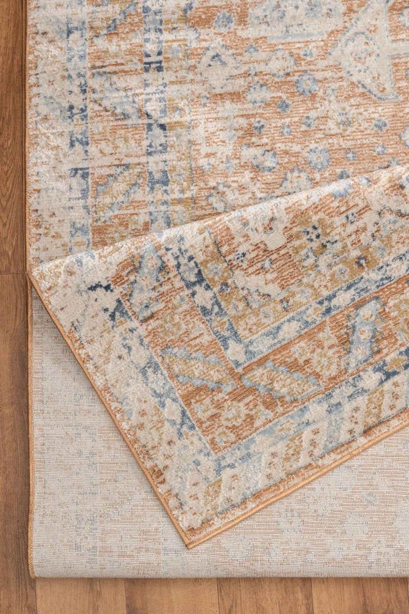 Noble - GC_GEN7004 Area Rug - Urban Living Furniture (Los Angeles, CA)