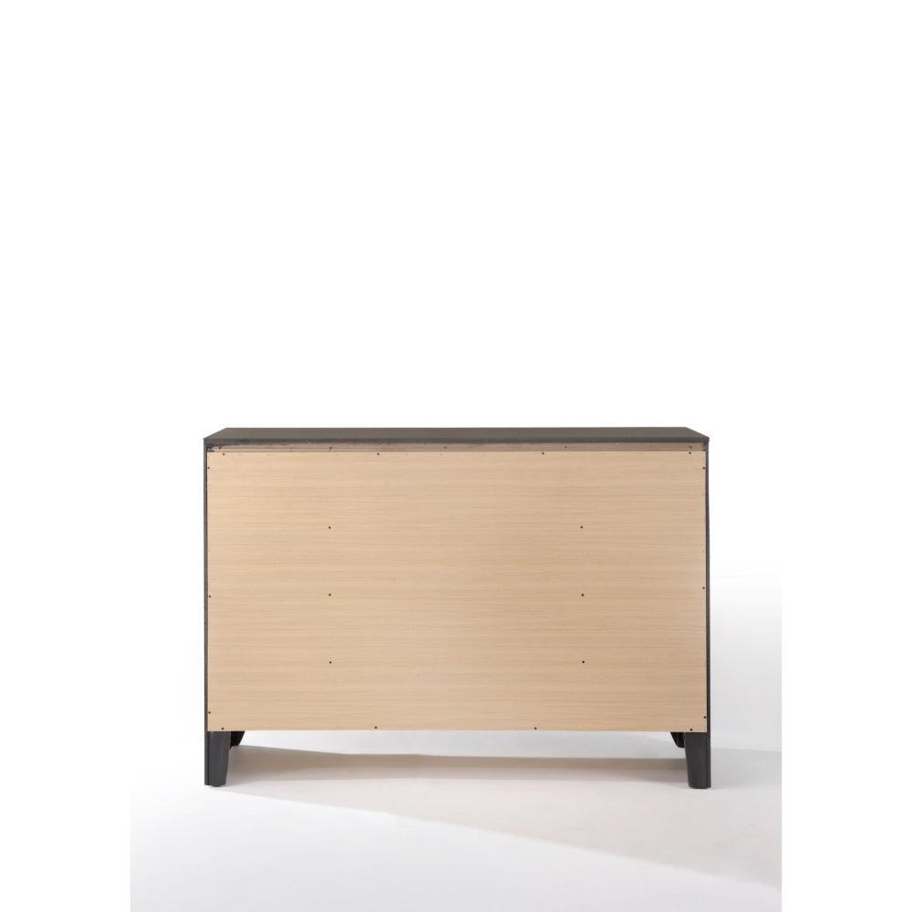 Ireland - Dresser - Urban Living Furniture (Los Angeles, CA)