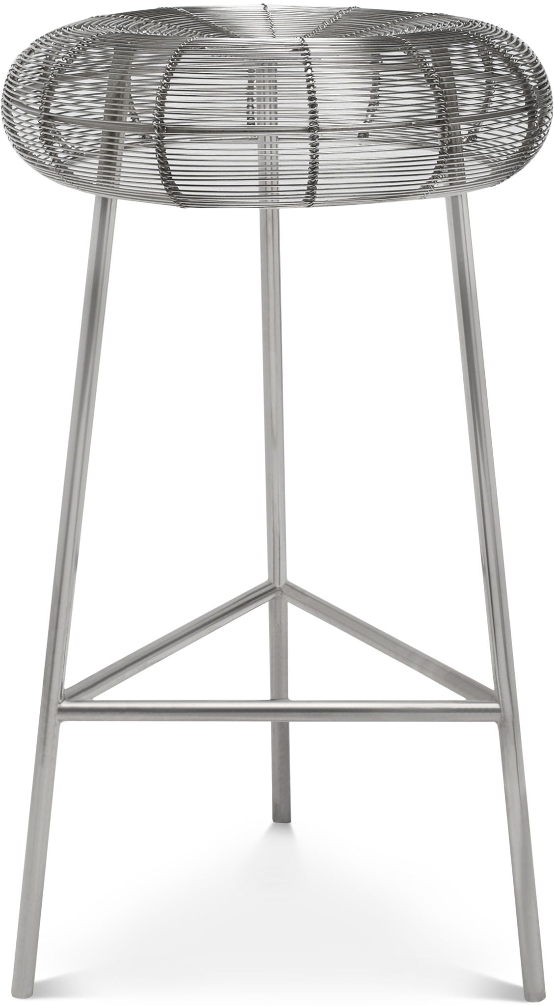 Tuscany - Counter Stool - Urban Living Furniture (Los Angeles, CA)