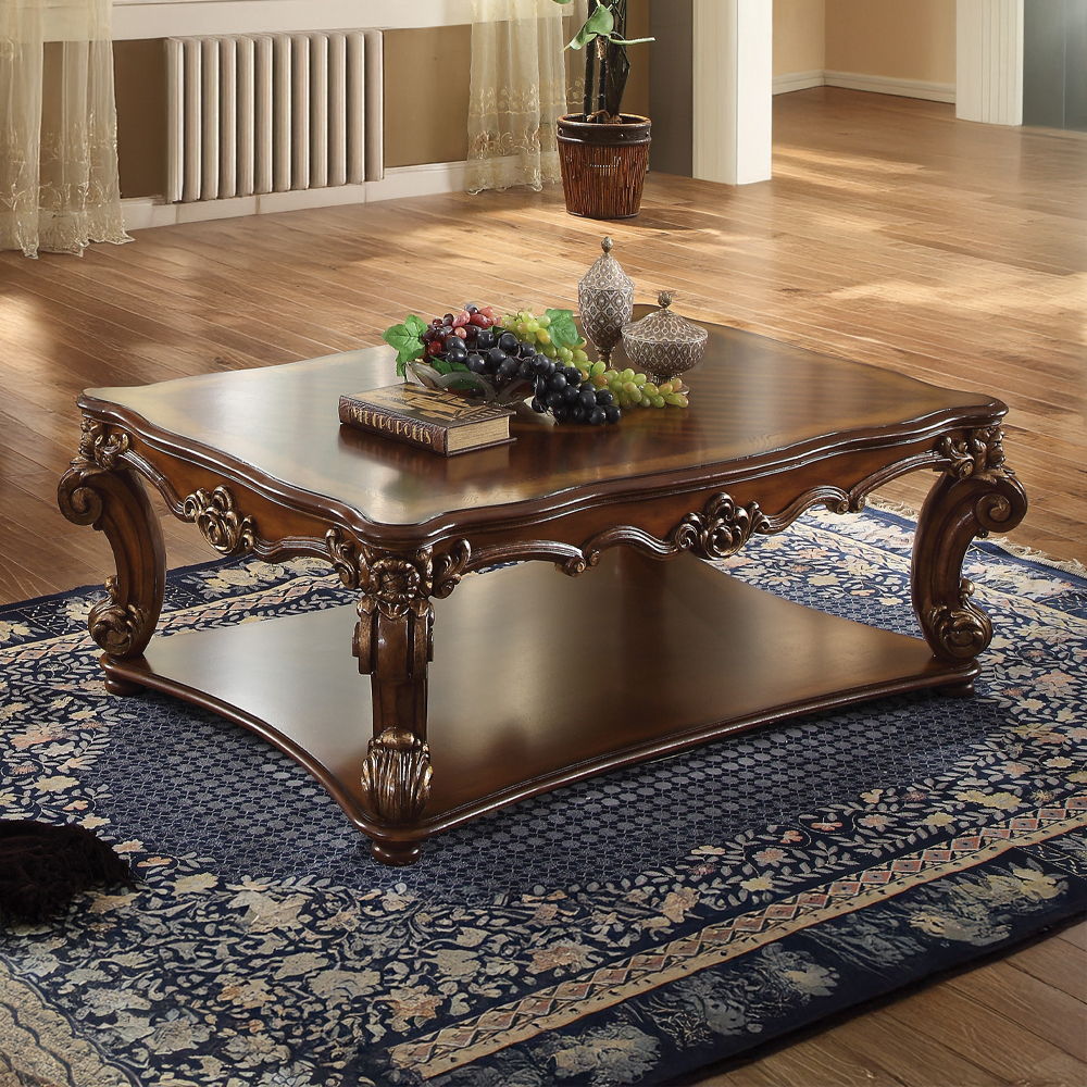 Vendome - Coffee Table - Urban Living Furniture (Los Angeles, CA)