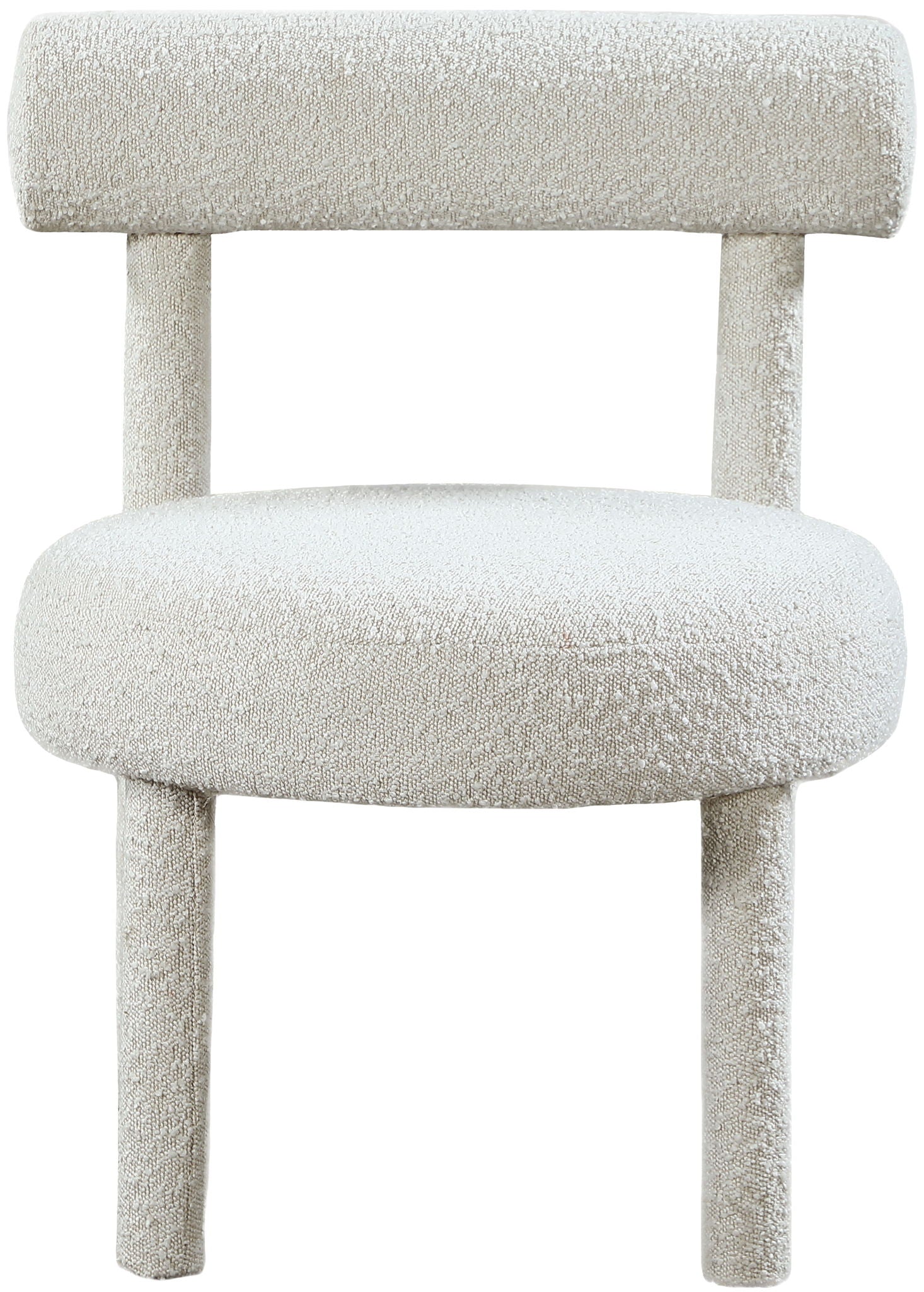 Parlor - Accent Chair - Urban Living Furniture (Los Angeles, CA)