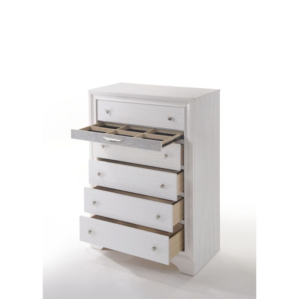 Naima - Chest - Urban Living Furniture (Los Angeles, CA)