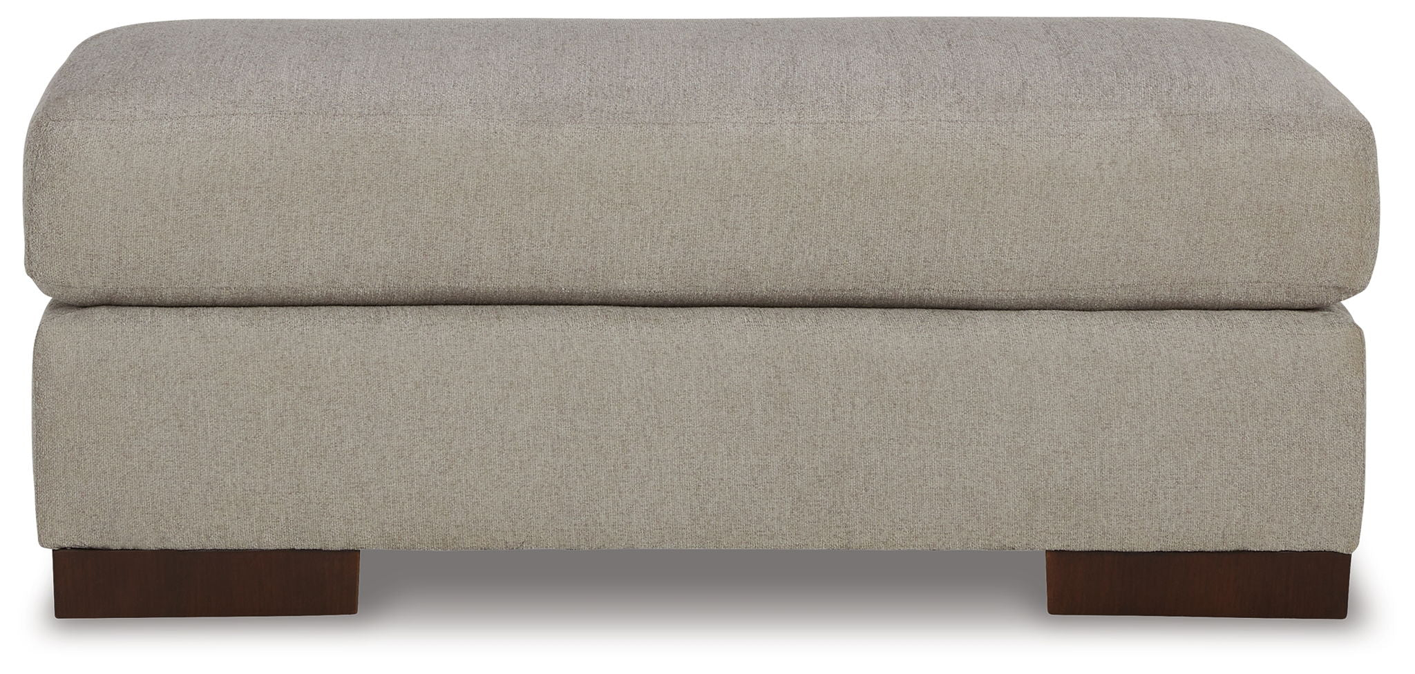 Maggie - Ottoman - Urban Living Furniture (Los Angeles, CA)