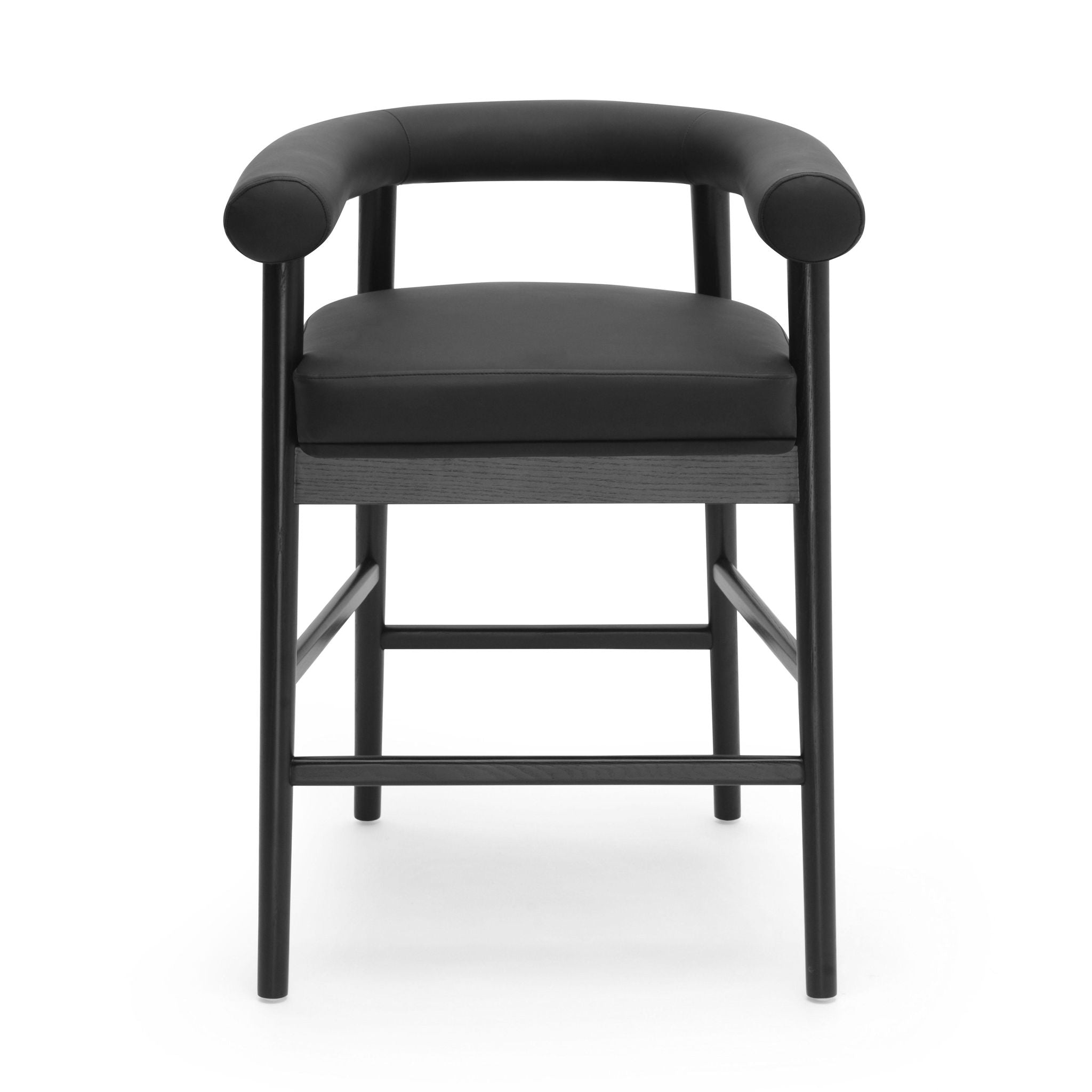 Spara - Counter Stool - Urban Living Furniture (Los Angeles, CA)