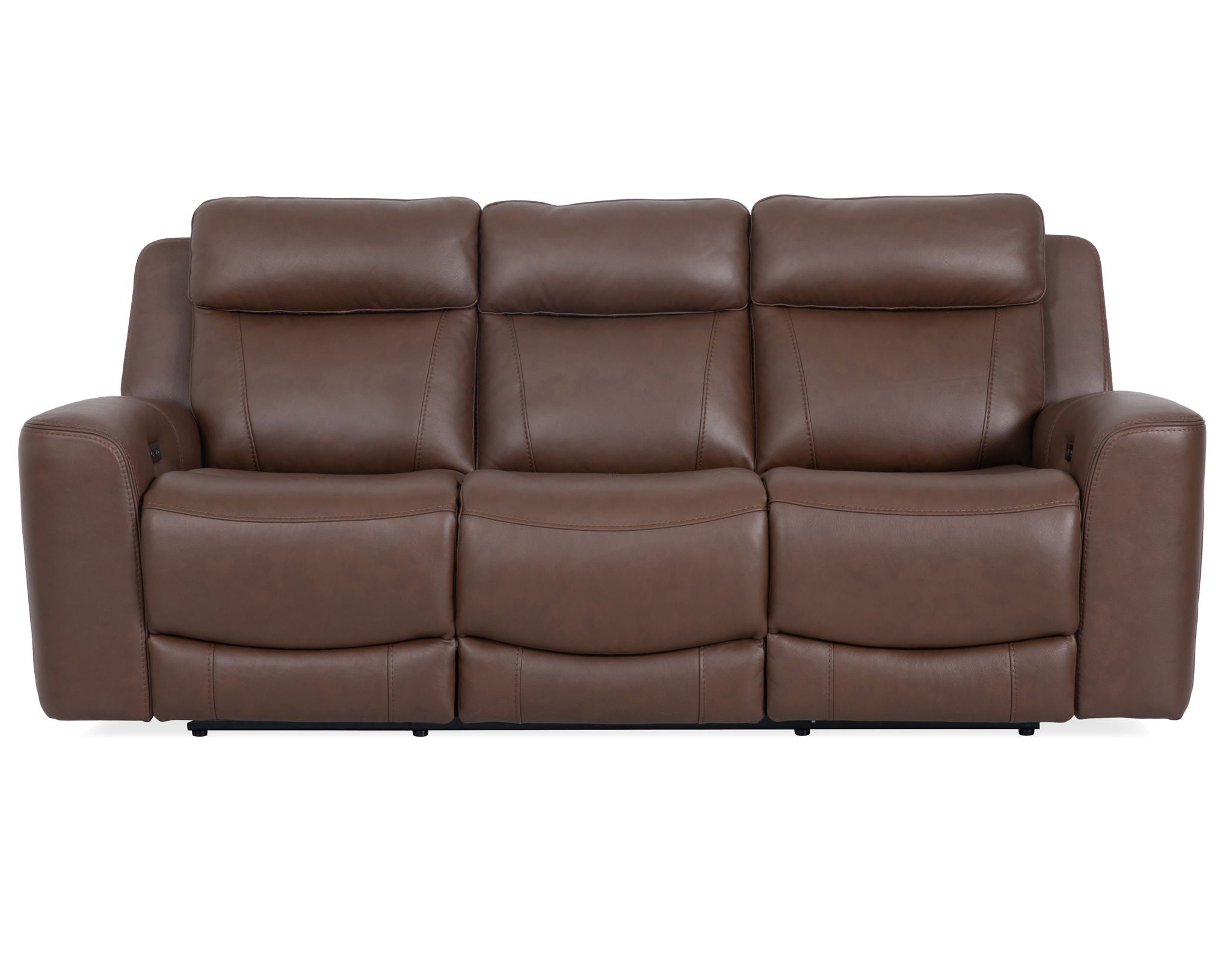 Calgary - Power Reclining Sofa - Urban Living Furniture (Los Angeles, CA)