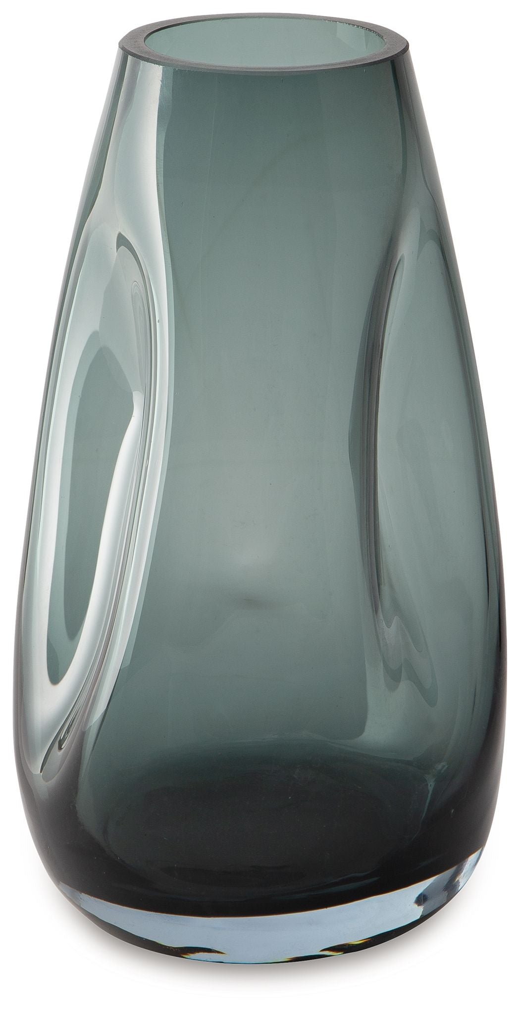 Beamund - Vase - 9" - Urban Living Furniture (Los Angeles, CA)