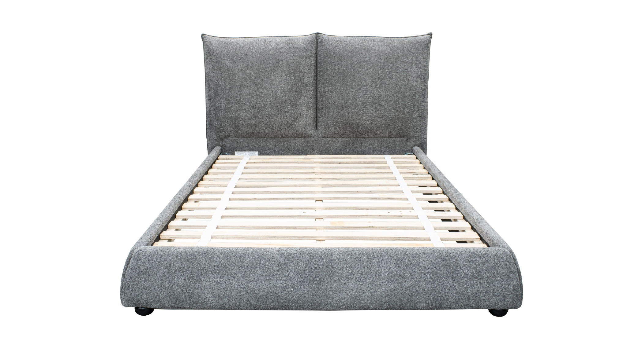 Cumulus - Bed - Urban Living Furniture (Los Angeles, CA)