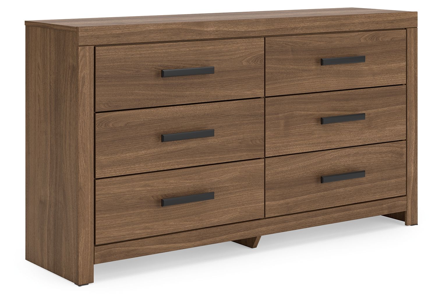 Broachmyn - Six Drawer Dresser - Urban Living Furniture (Los Angeles, CA)