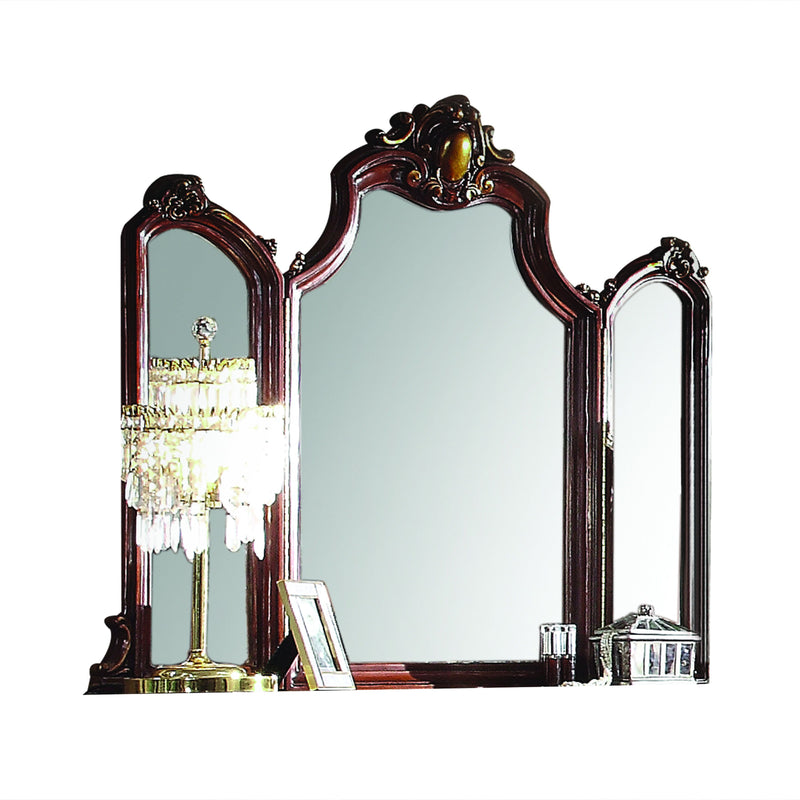 Picardy - Mirror - Urban Living Furniture (Los Angeles, CA)