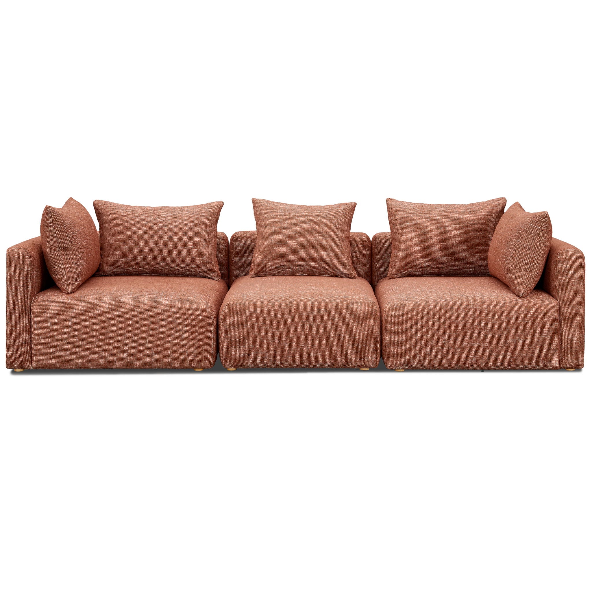 Hangover - Sofa - Urban Living Furniture (Los Angeles, CA)