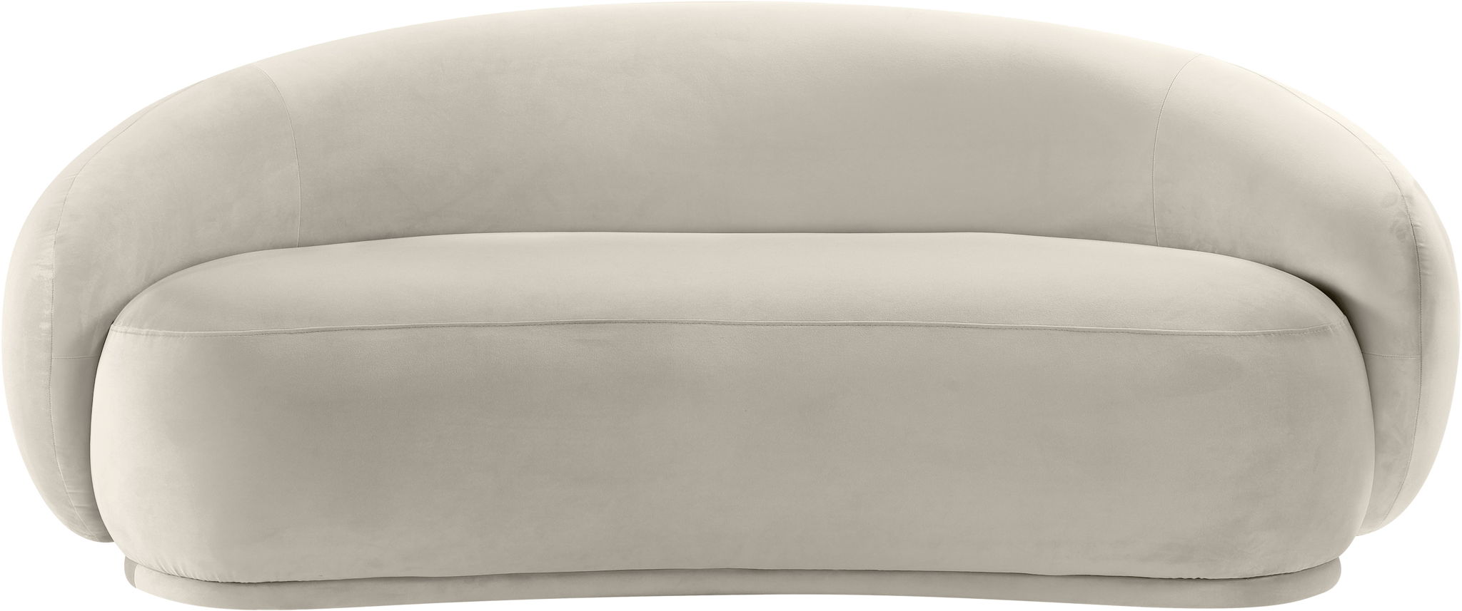 Emery - Loveseat - Urban Living Furniture (Los Angeles, CA)