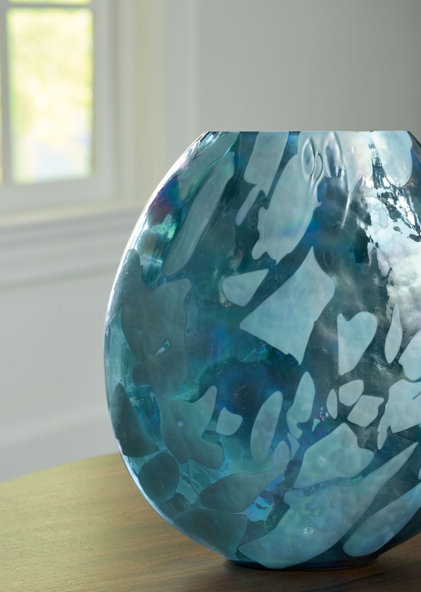 Cartshaw - Vase - Urban Living Furniture (Los Angeles, CA)