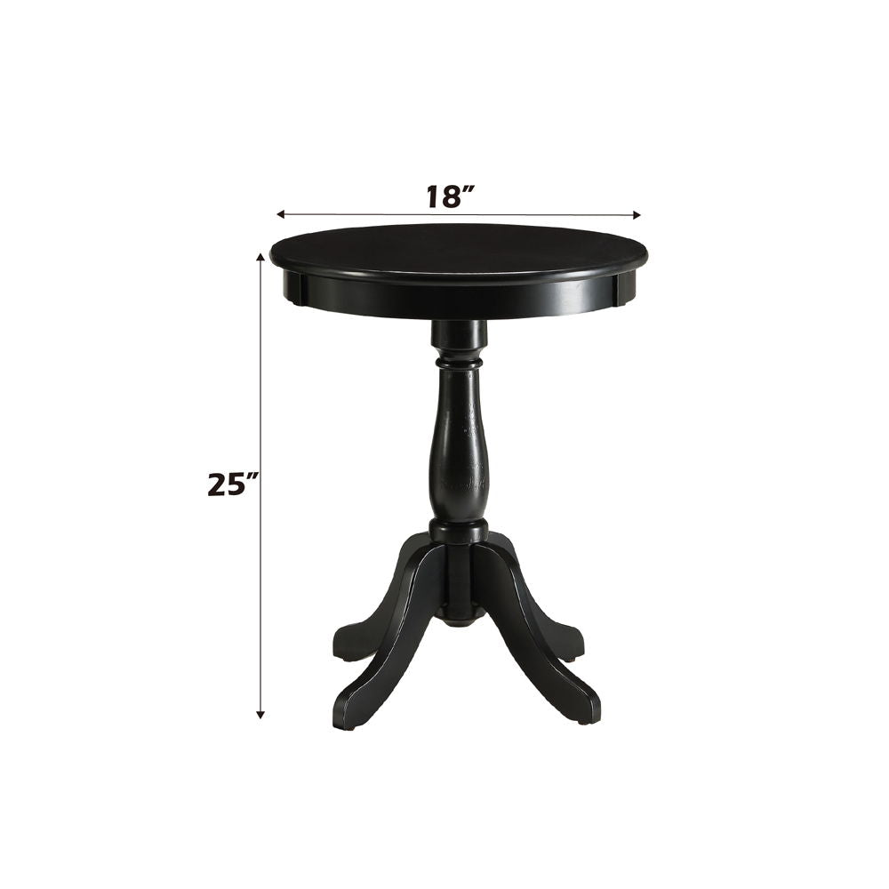 Alger - Accent Table - Urban Living Furniture (Los Angeles, CA)