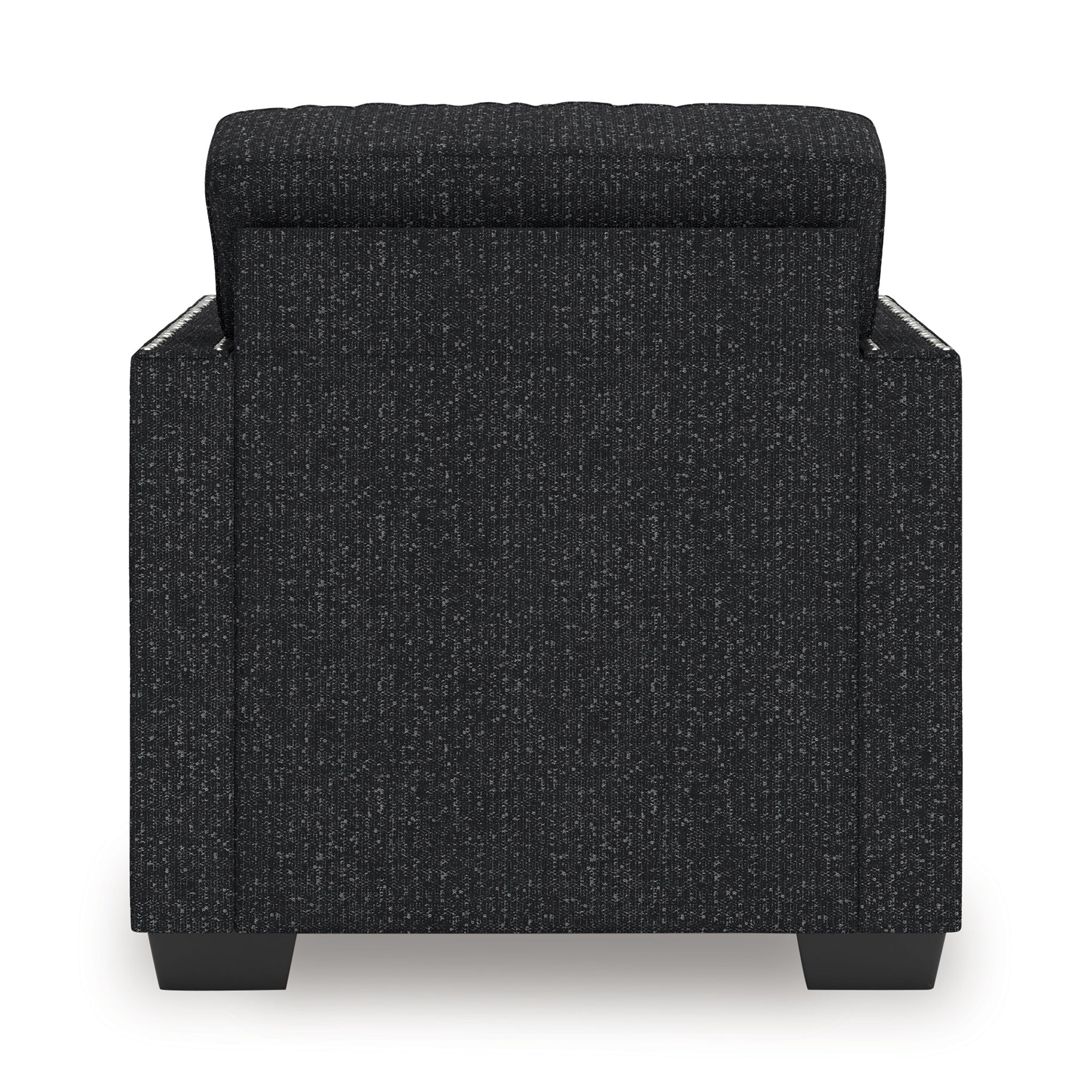 Jasmine Peaks - Living Room Set