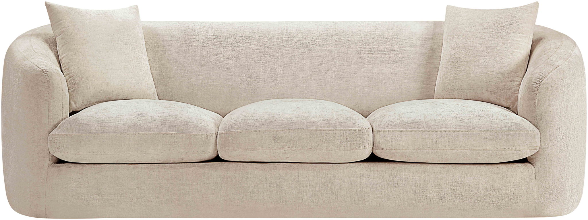 Penelope - Sofa - Urban Living Furniture (Los Angeles, CA)