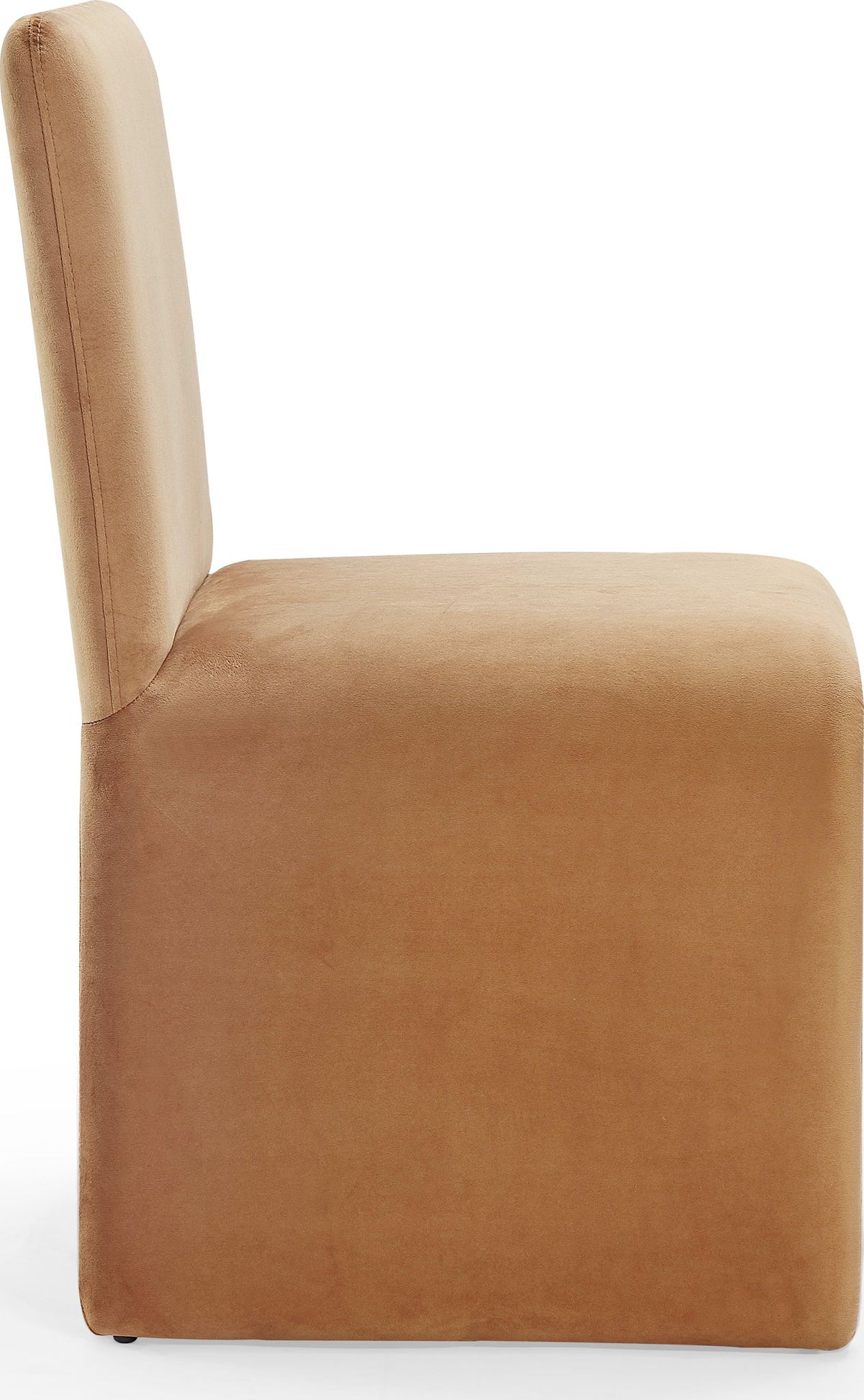 Winston - Fully Upholstered Side Chair (Set of 2)
