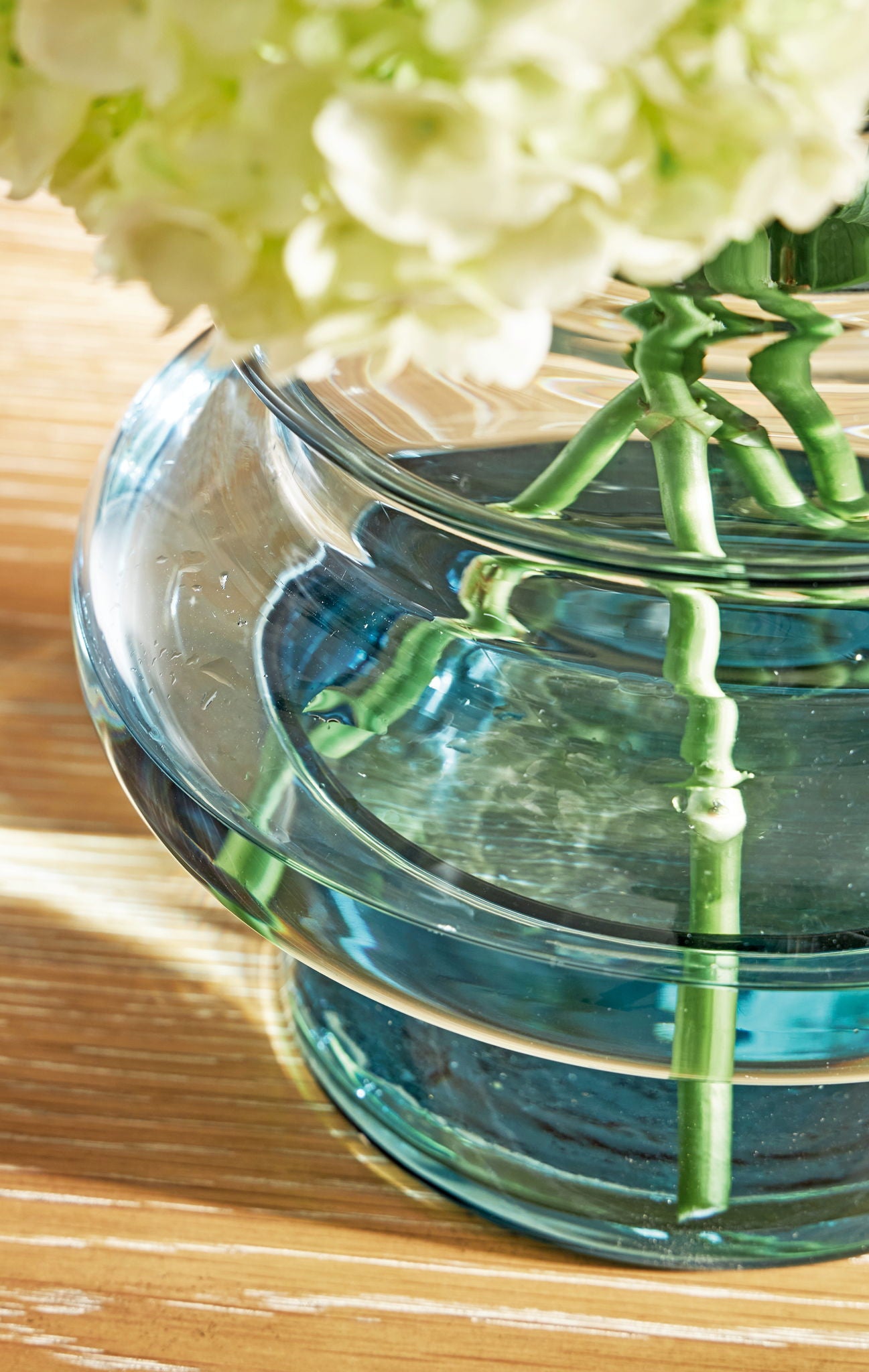 Vallmen - Blue - Urban Living Furniture (Los Angeles, CA)