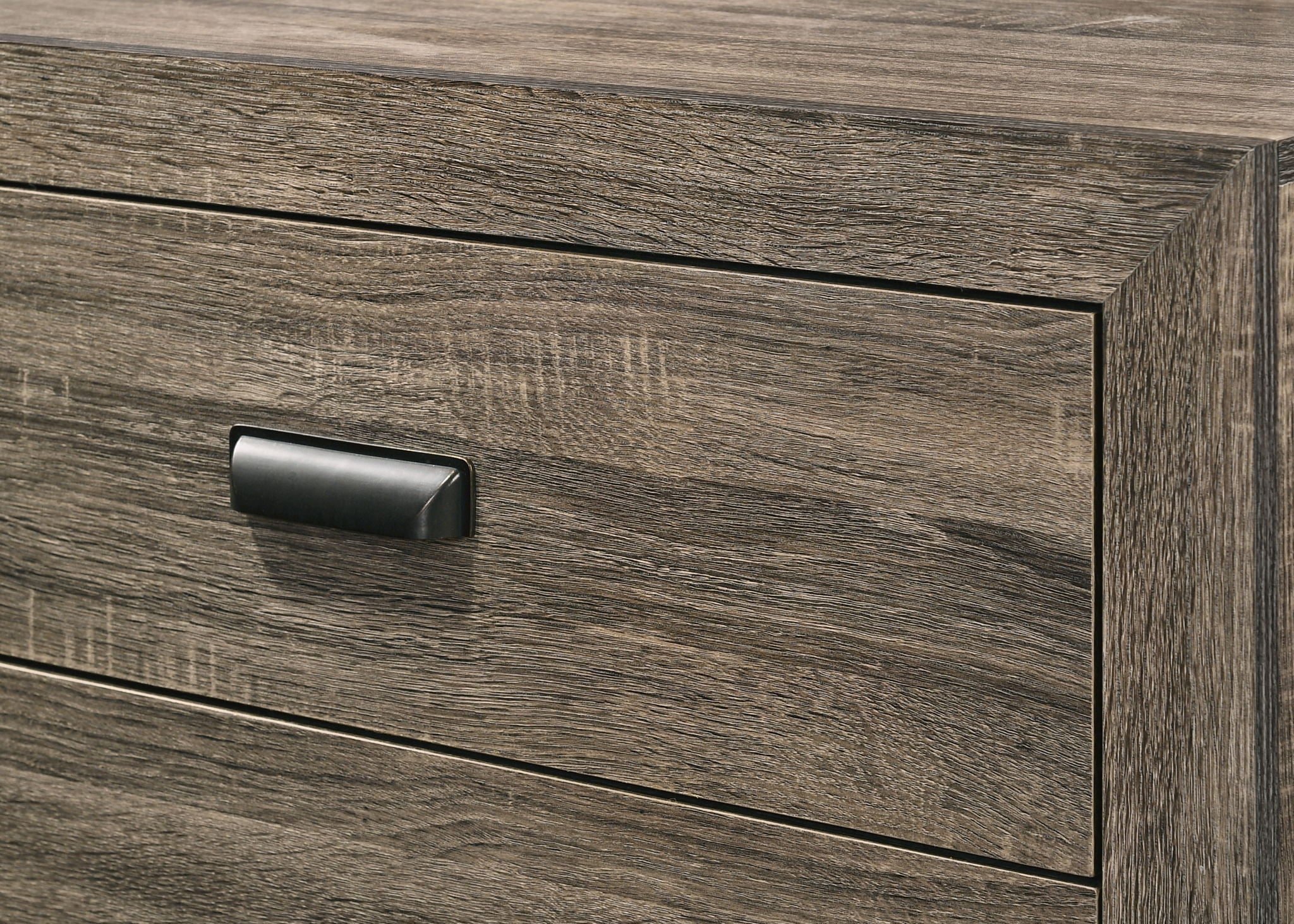 Millie - Dresser - Urban Living Furniture (Los Angeles, CA)