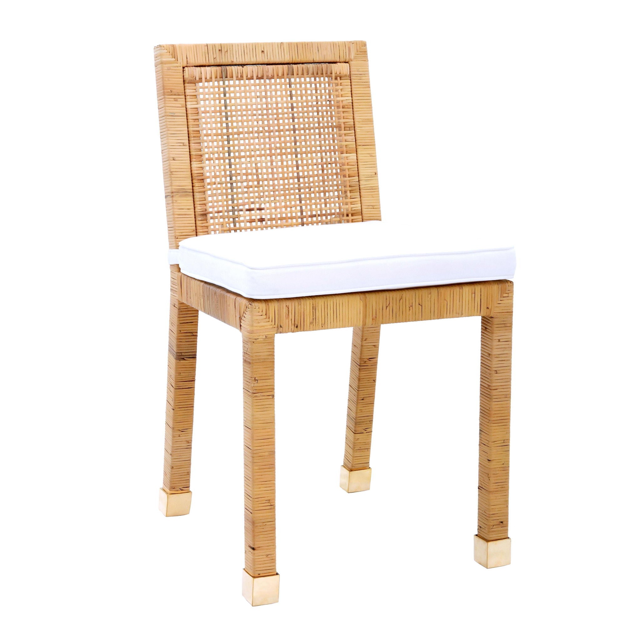 Amara - Dining Chair - Urban Living Furniture (Los Angeles, CA)