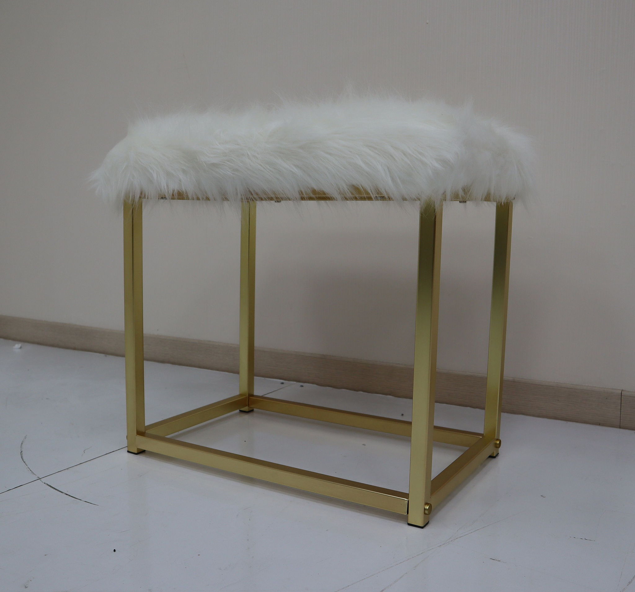 Adao - Vanity Mirror - Urban Living Furniture (Los Angeles, CA)