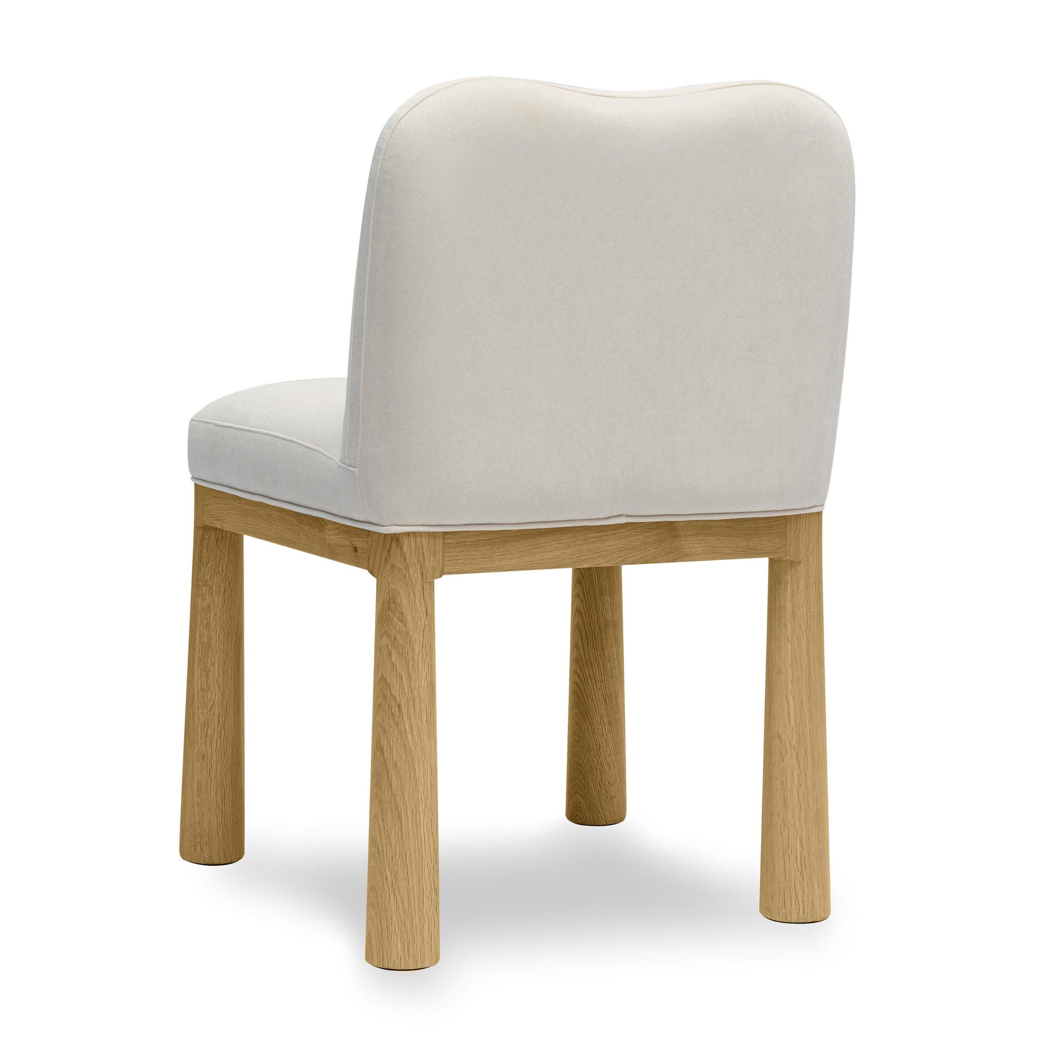 Tiara - Dining Chair - Urban Living Furniture (Los Angeles, CA)