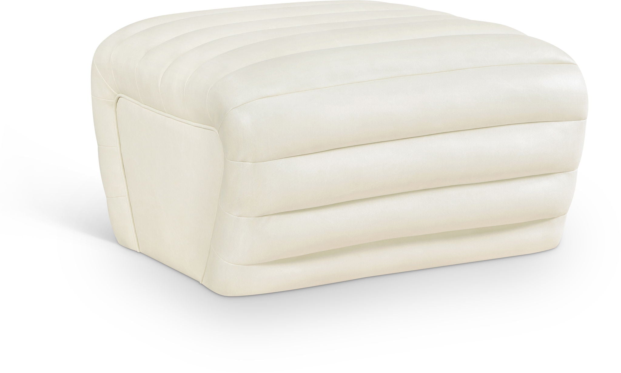 Vega - Ottoman - Urban Living Furniture (Los Angeles, CA)