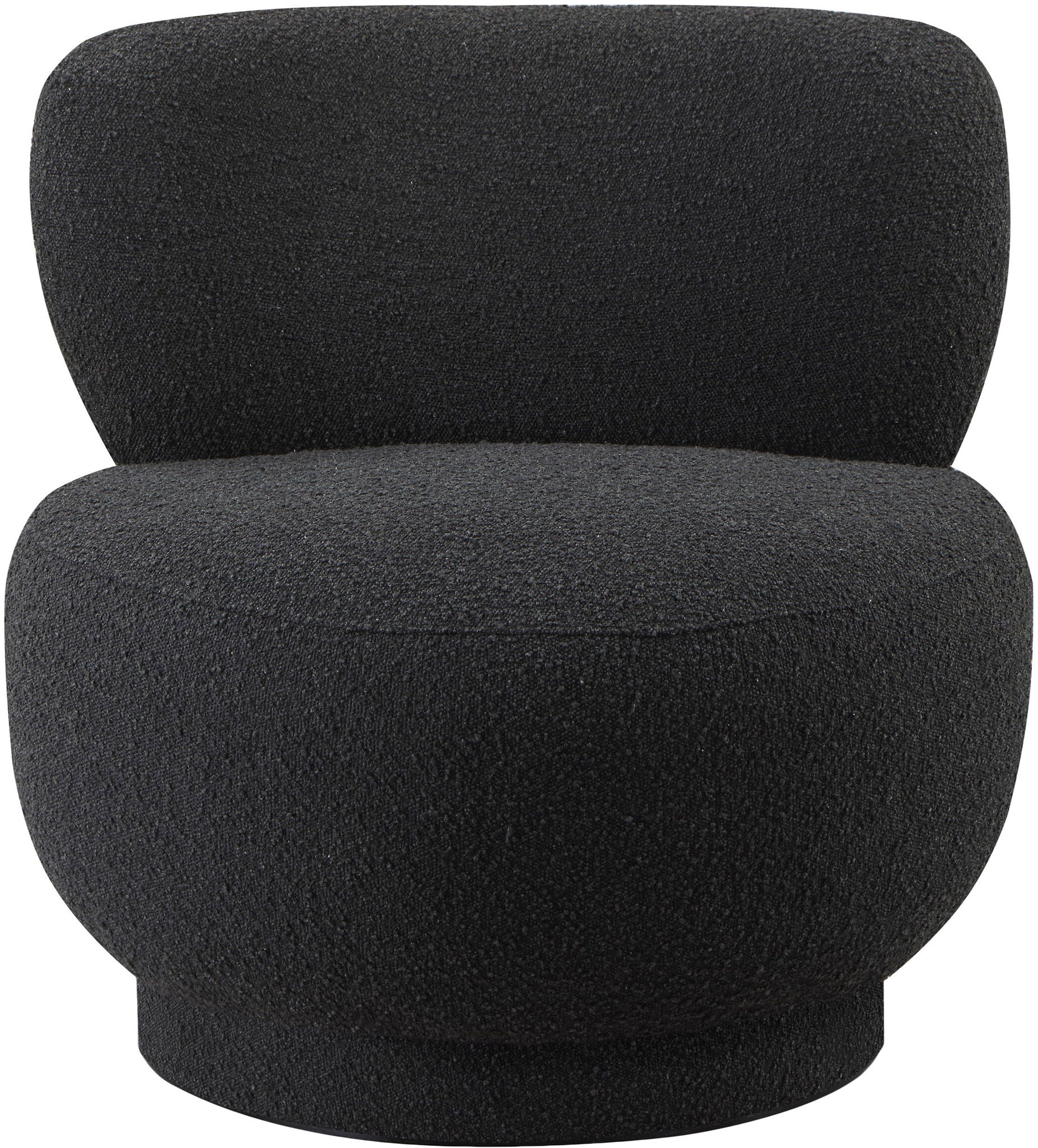 Calais - Accent Chair - Urban Living Furniture (Los Angeles, CA)