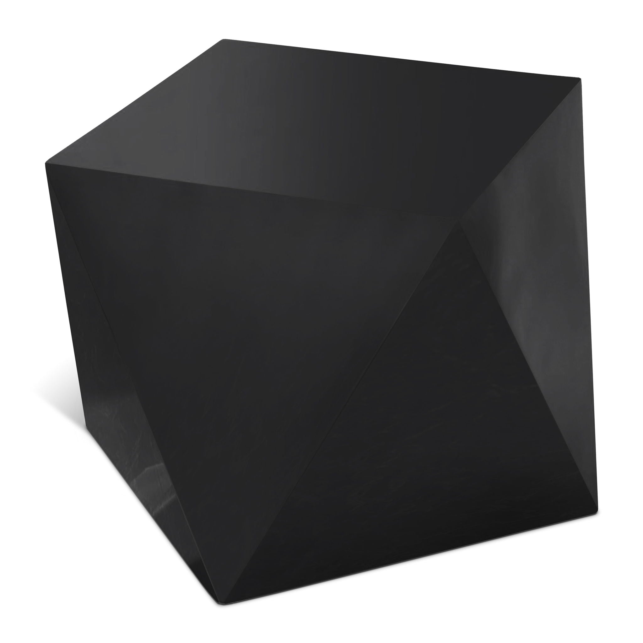 Gemma - End Table - Urban Living Furniture (Los Angeles, CA)